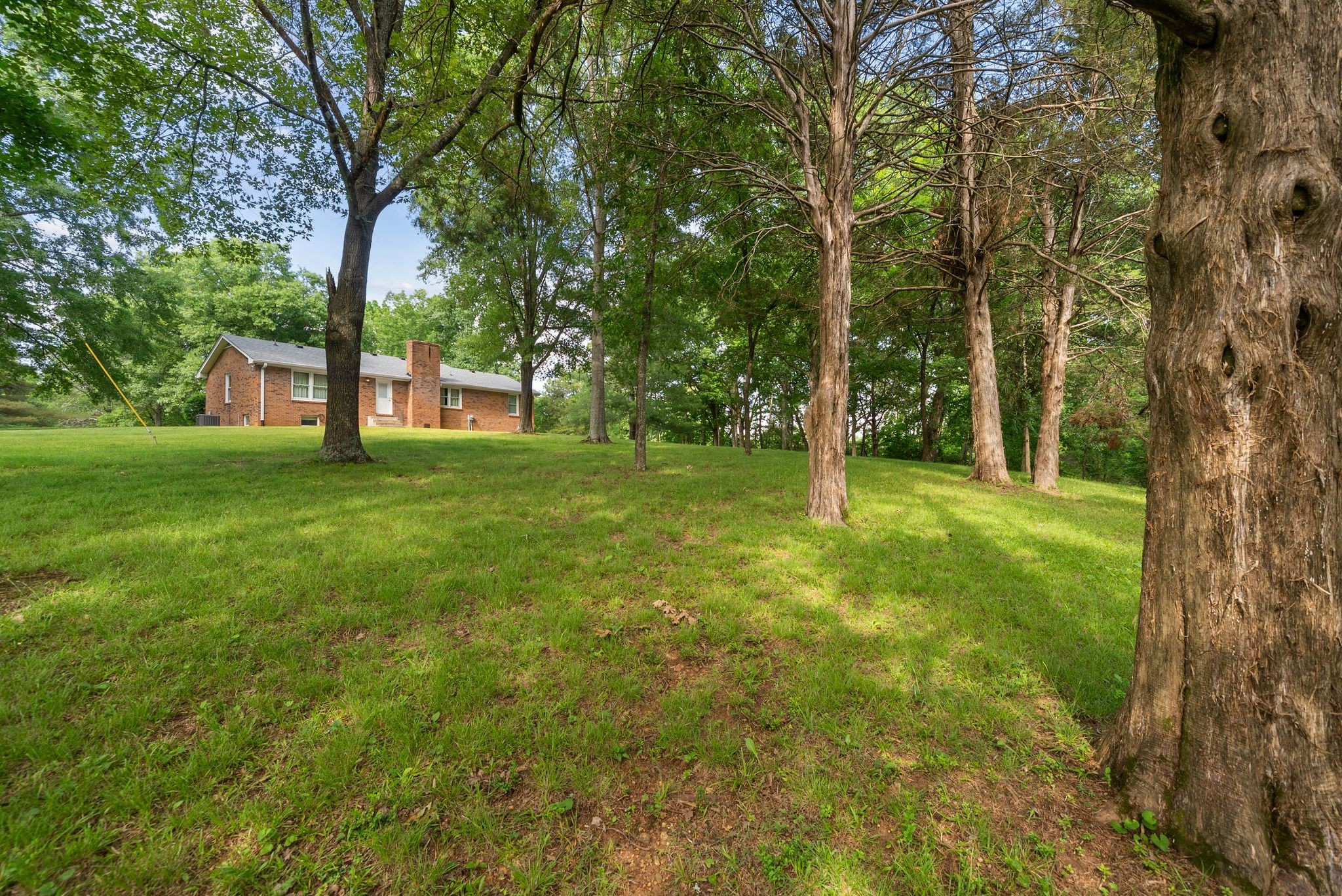 3155 W Division St Property Photo 45