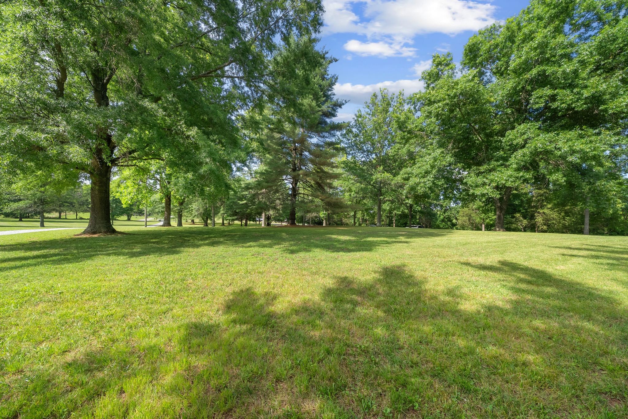 3155 W Division St Property Photo 50