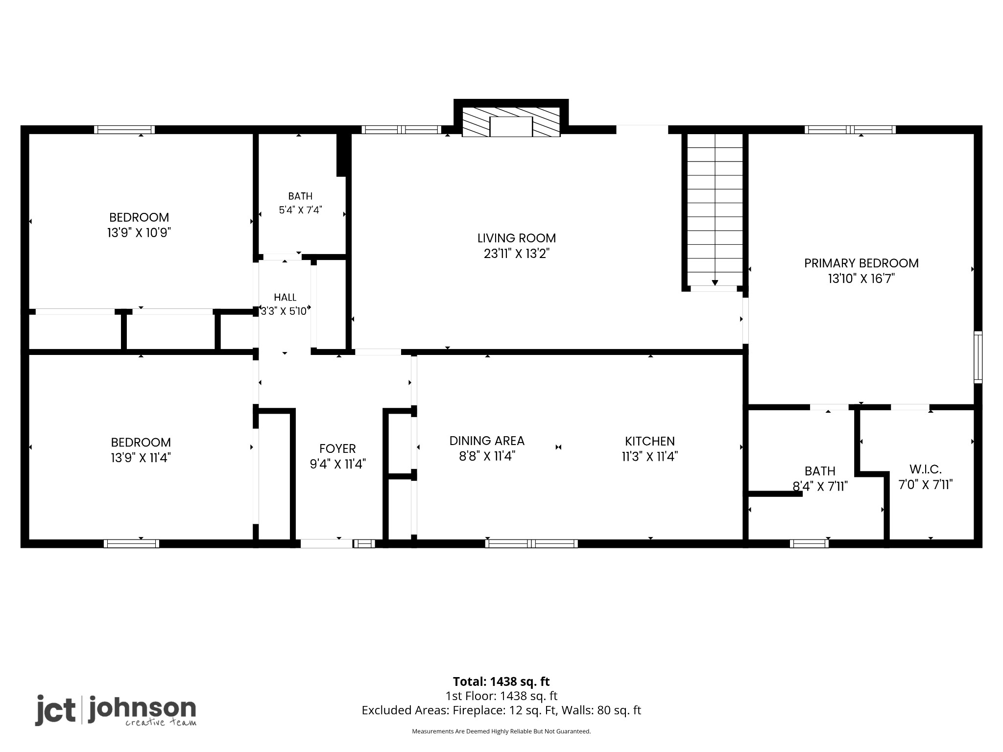 3155 W Division St Property Photo 54