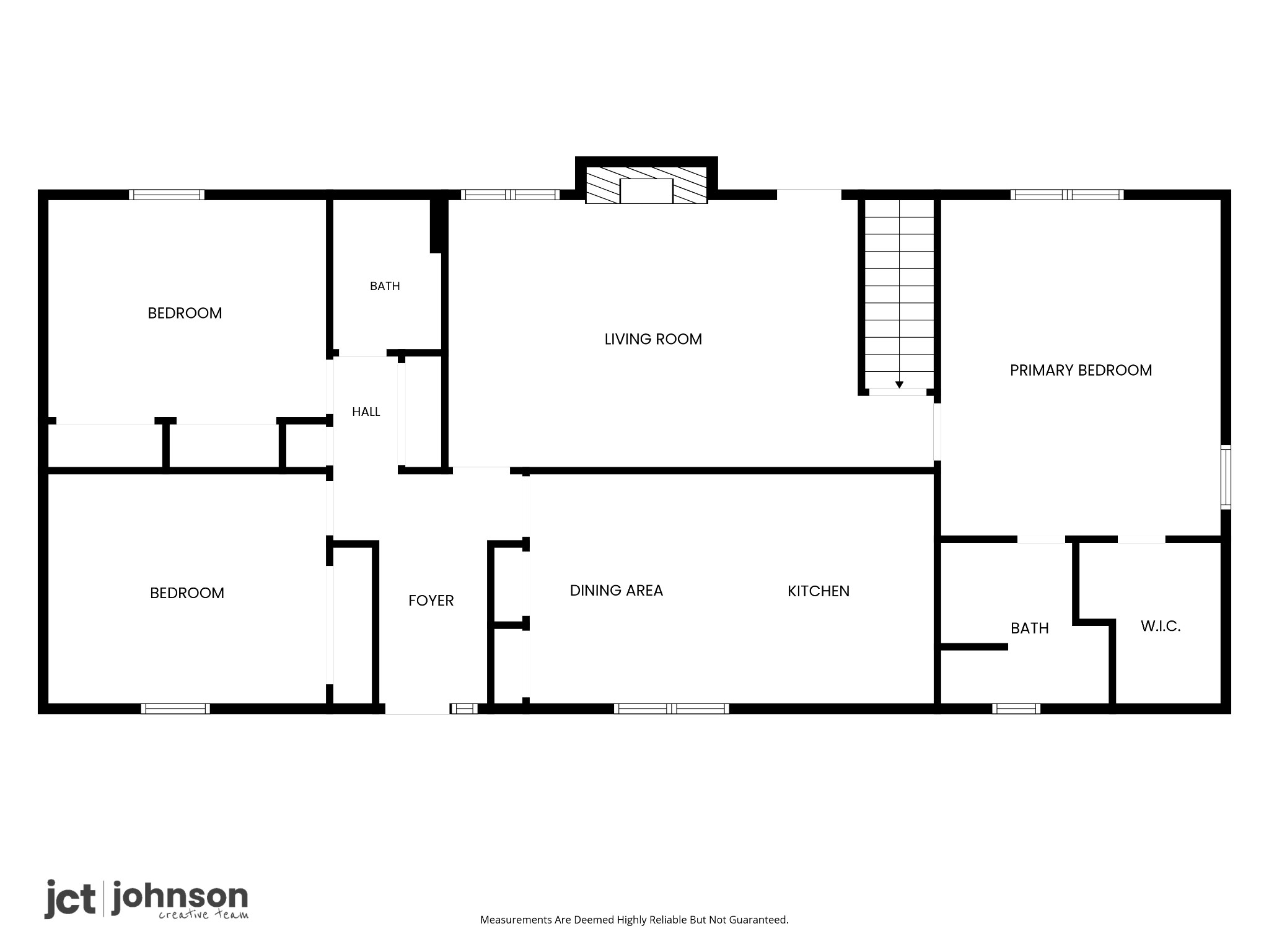 3155 W Division St Property Photo 55