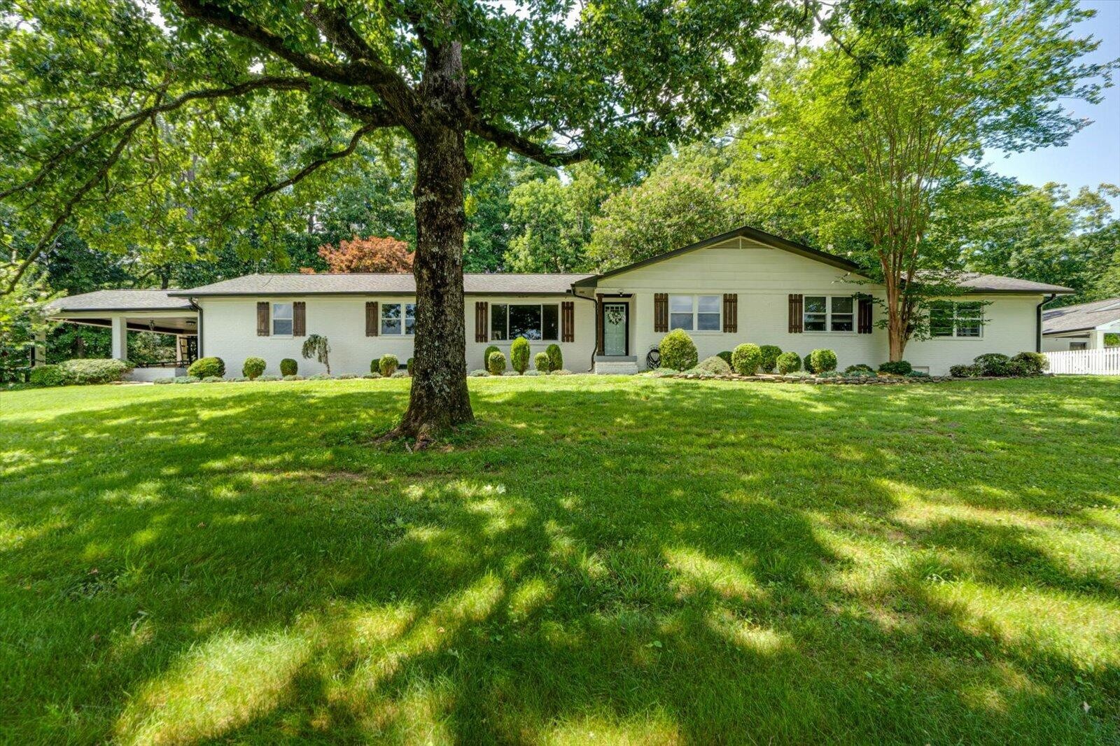 134 County Road 25 Property Photo 1