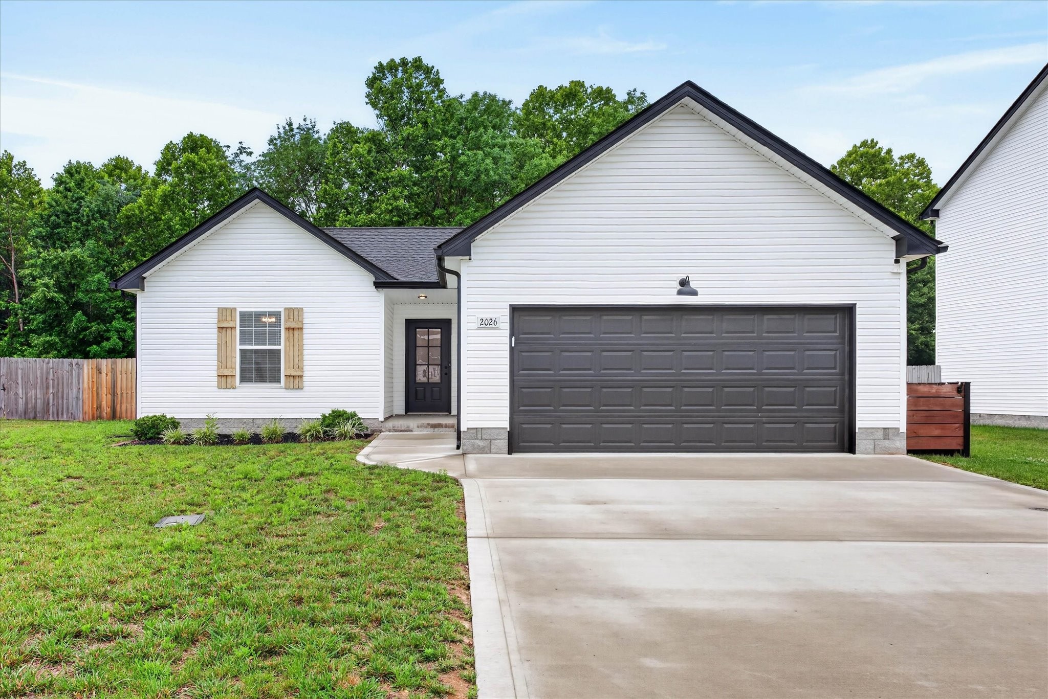 2026 Ireland Way Property Photo 1