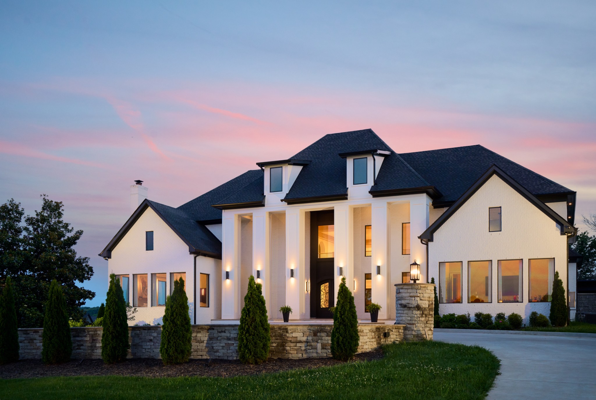 5603 Winslet Dr Property Photo 1
