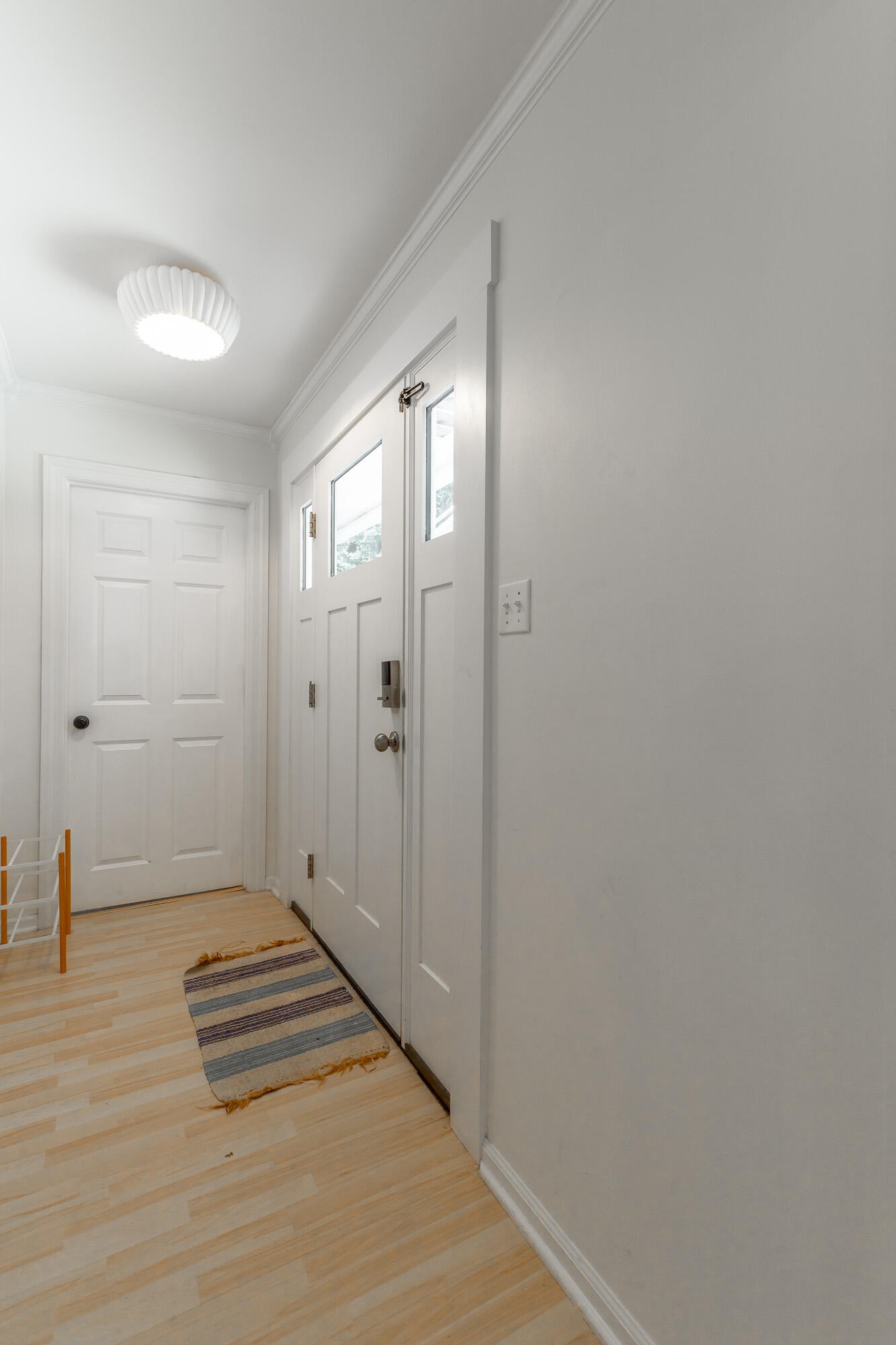1043 Clift Cave Drive Property Photo 58
