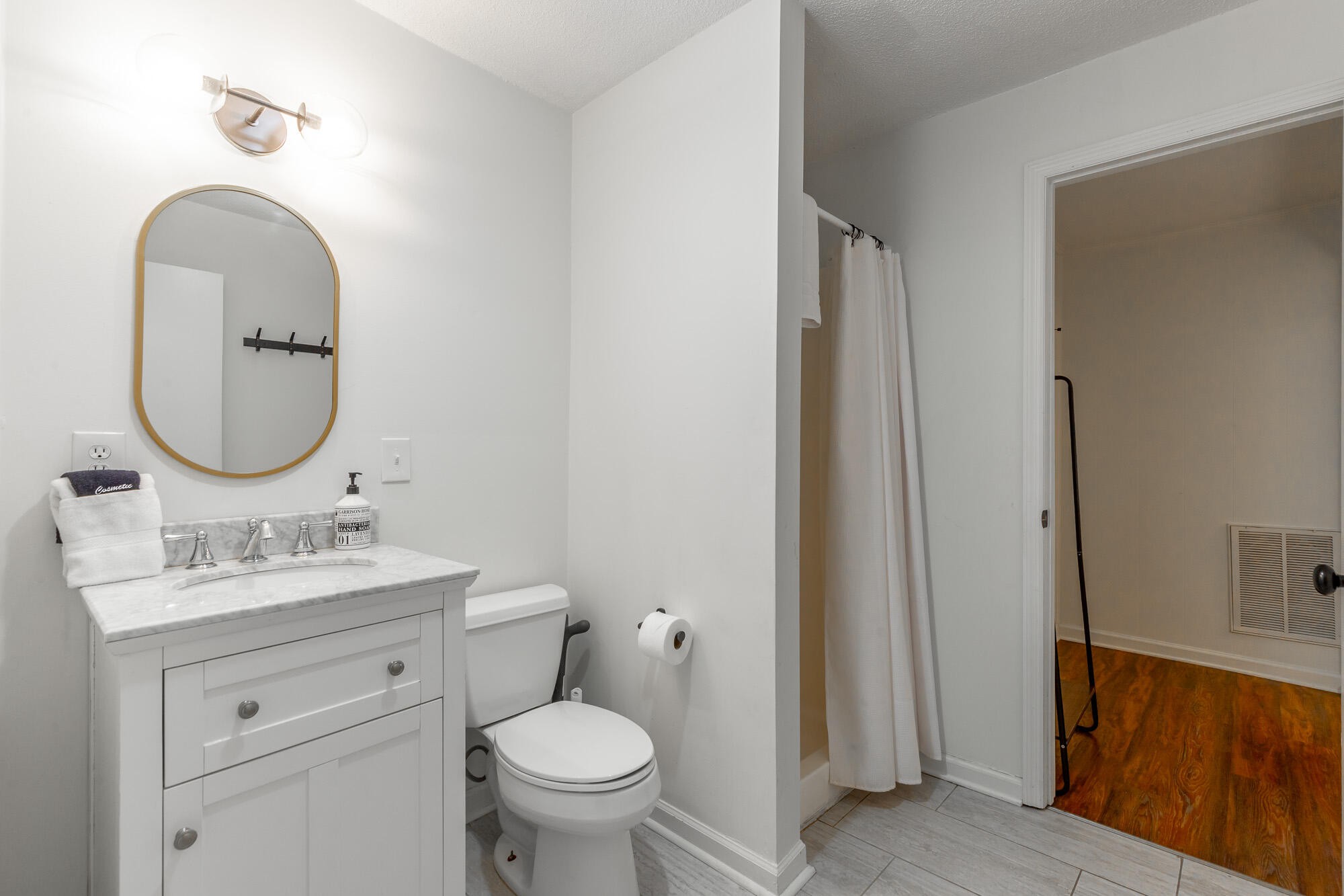 1043 Clift Cave Drive Property Photo 59