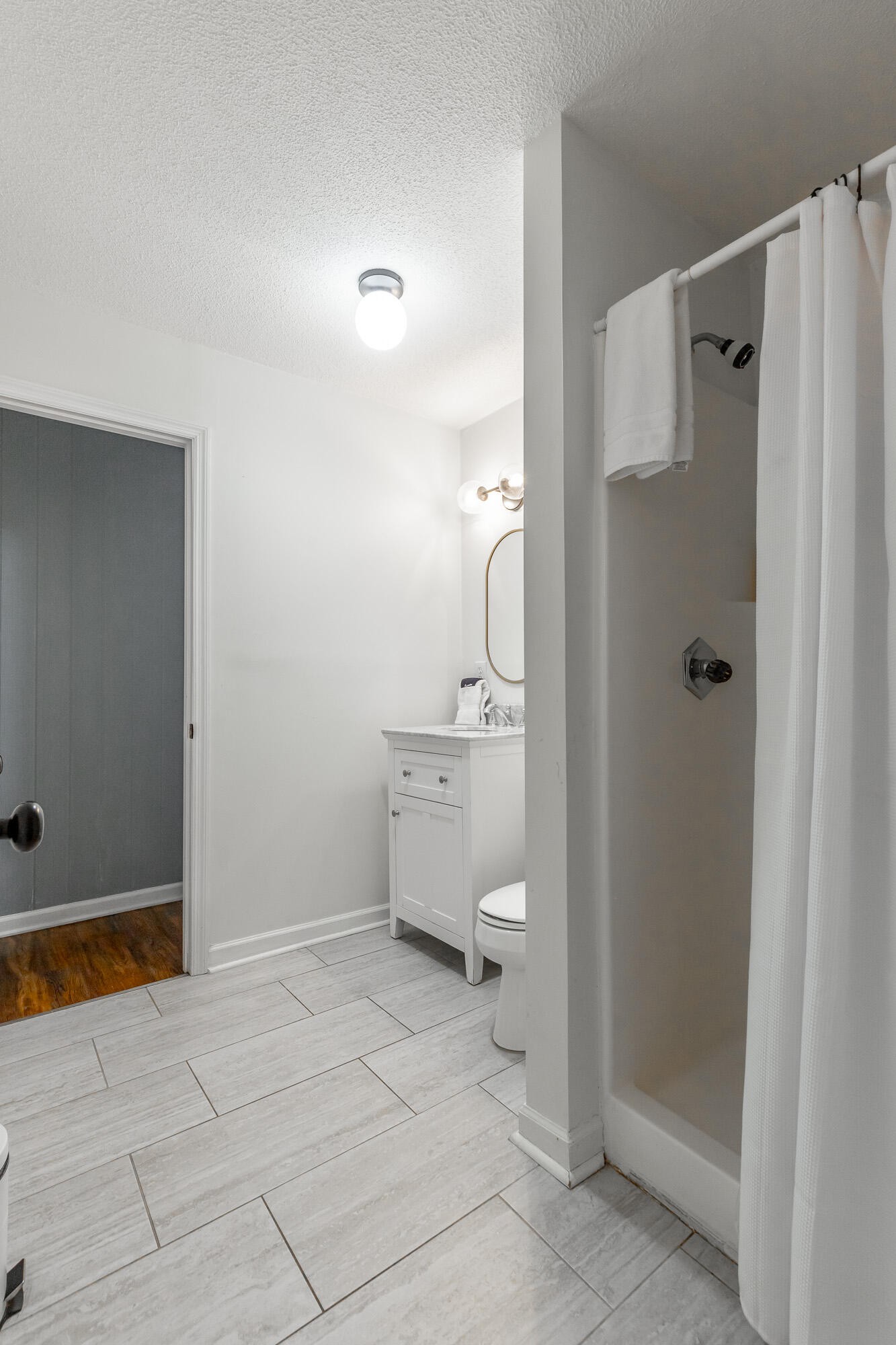 1043 Clift Cave Drive Property Photo 60