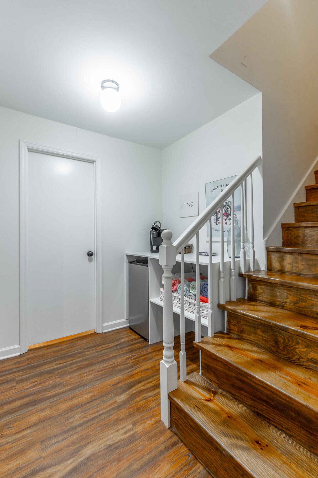 1043 Clift Cave Drive Property Photo 64