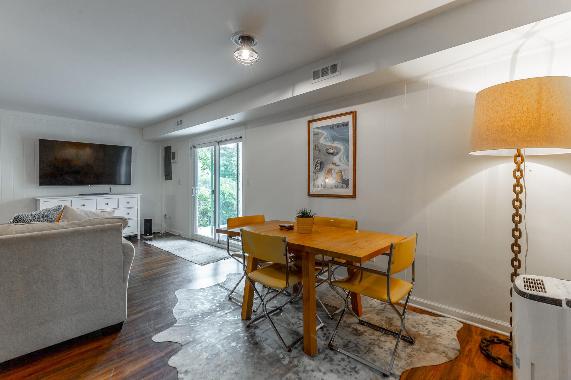 1043 Clift Cave Drive Property Photo 67