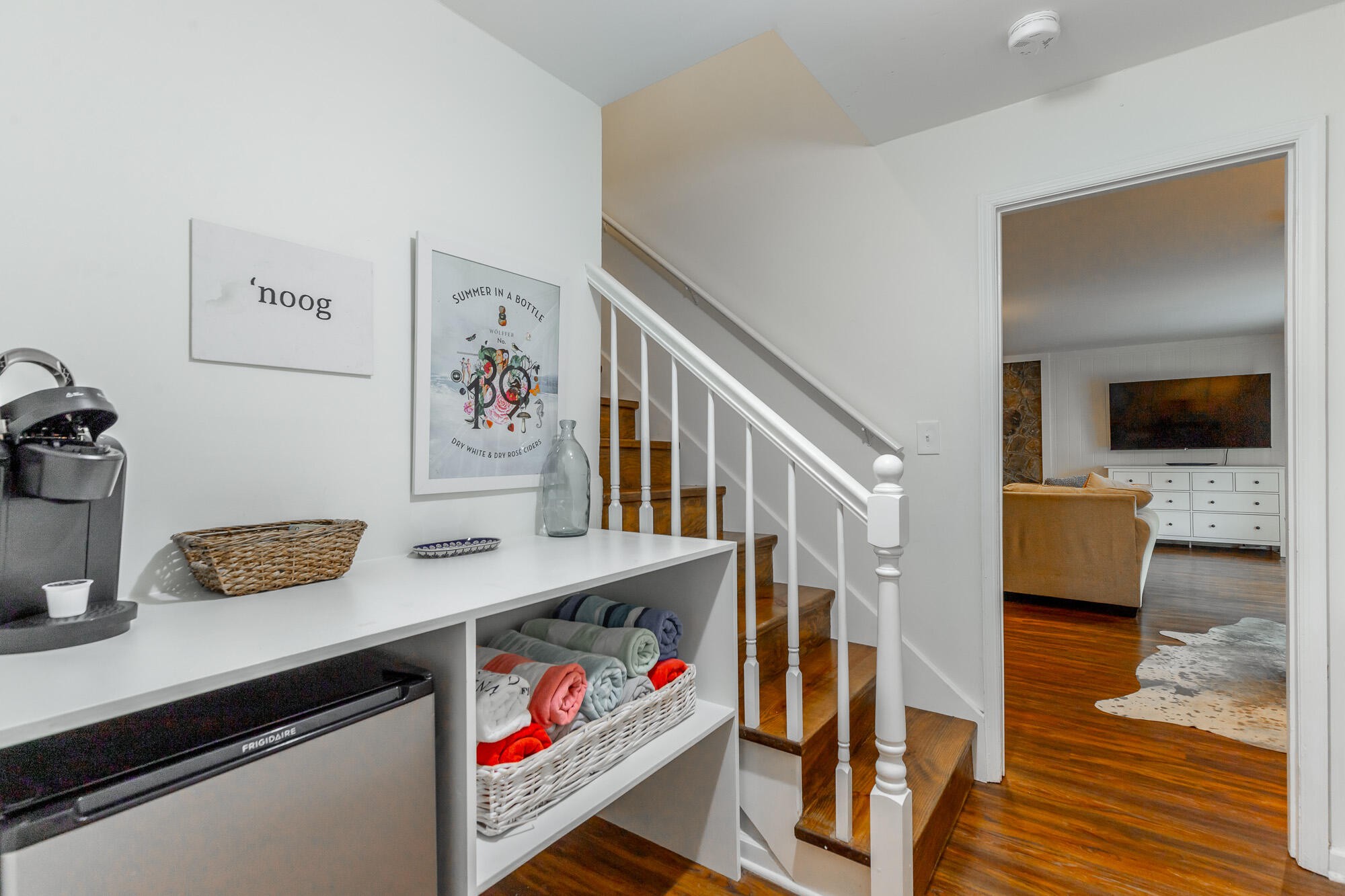 1043 Clift Cave Drive Property Photo 69