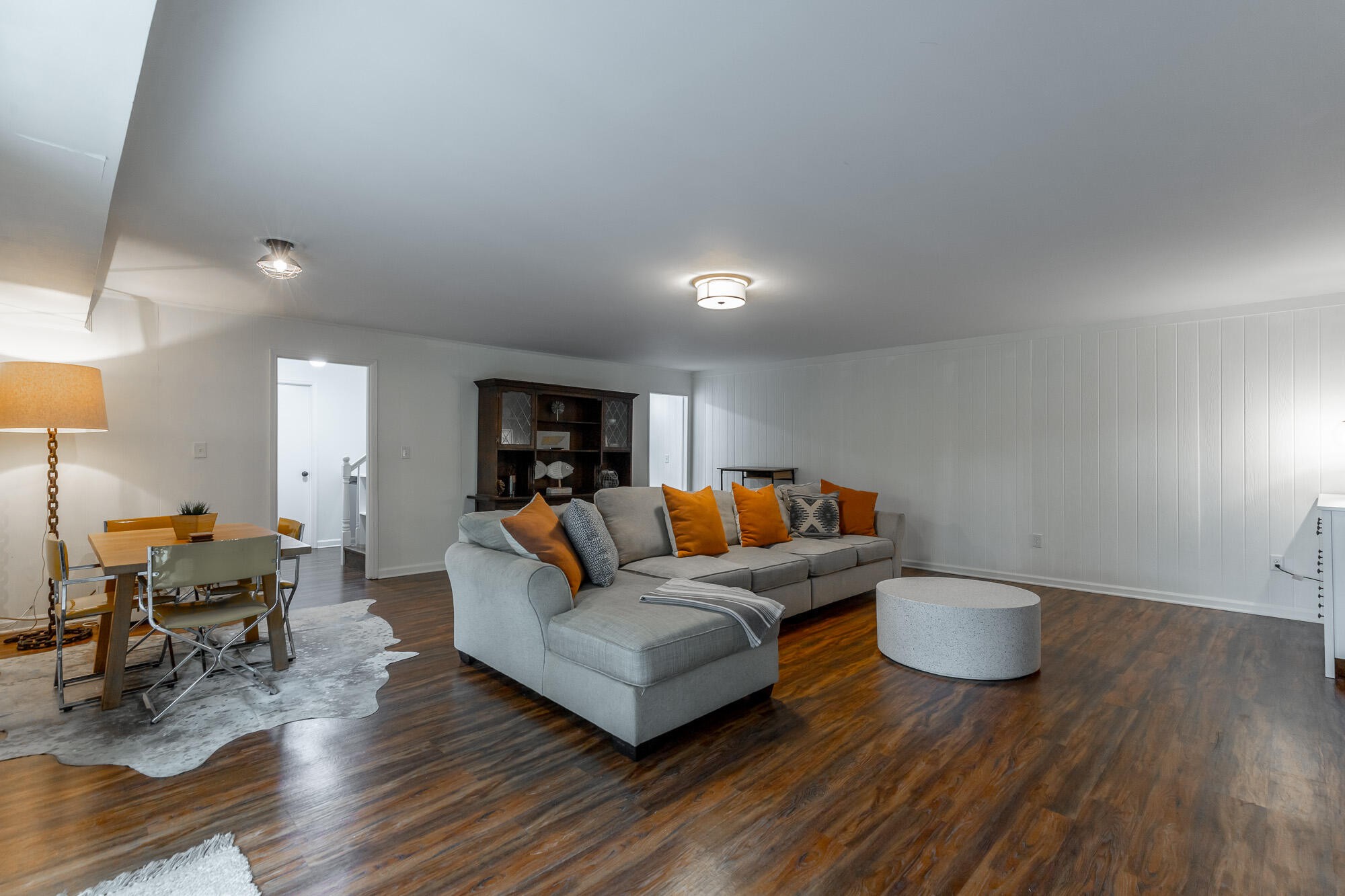 1043 Clift Cave Drive Property Photo 75