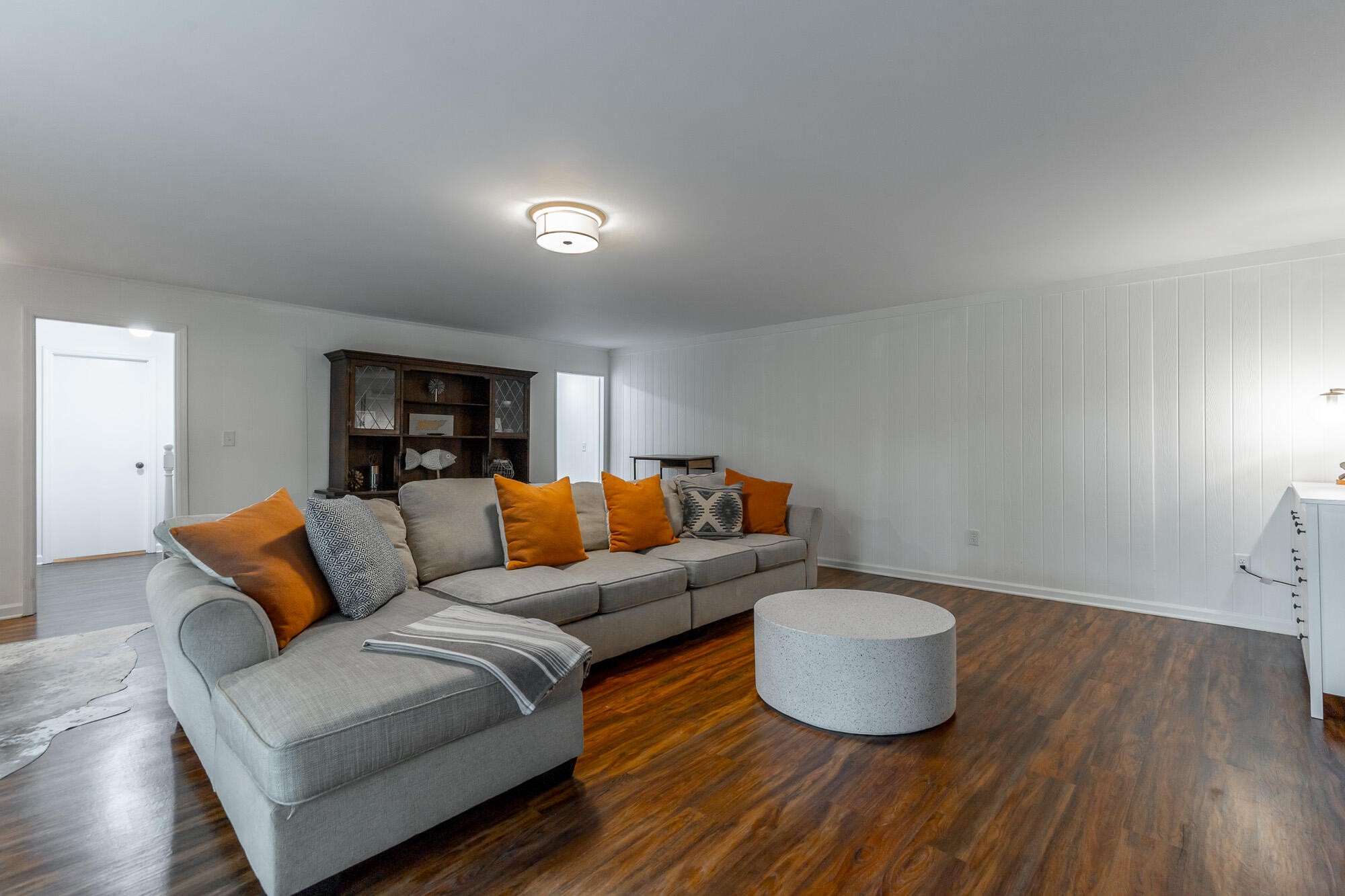1043 Clift Cave Drive Property Photo 76