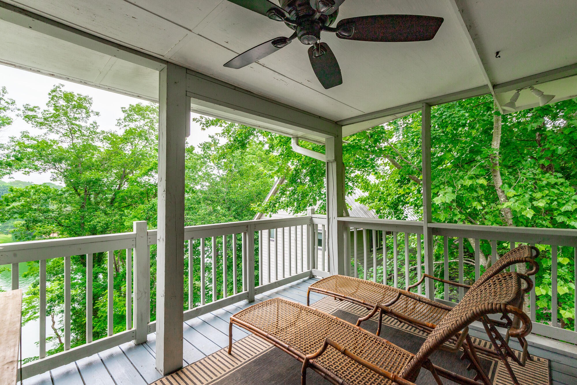 1043 Clift Cave Drive Property Photo 80
