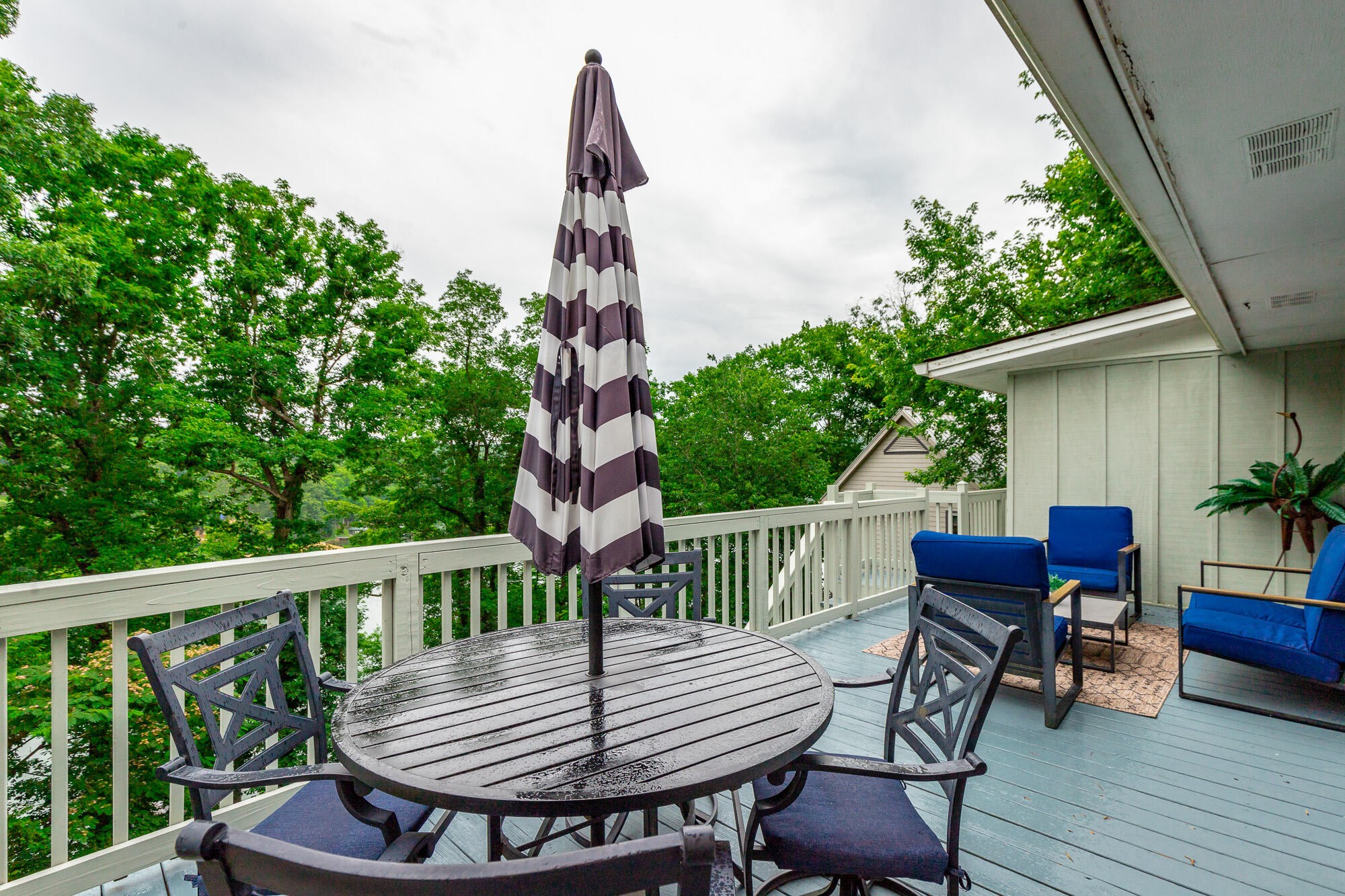 1043 Clift Cave Drive Property Photo 81