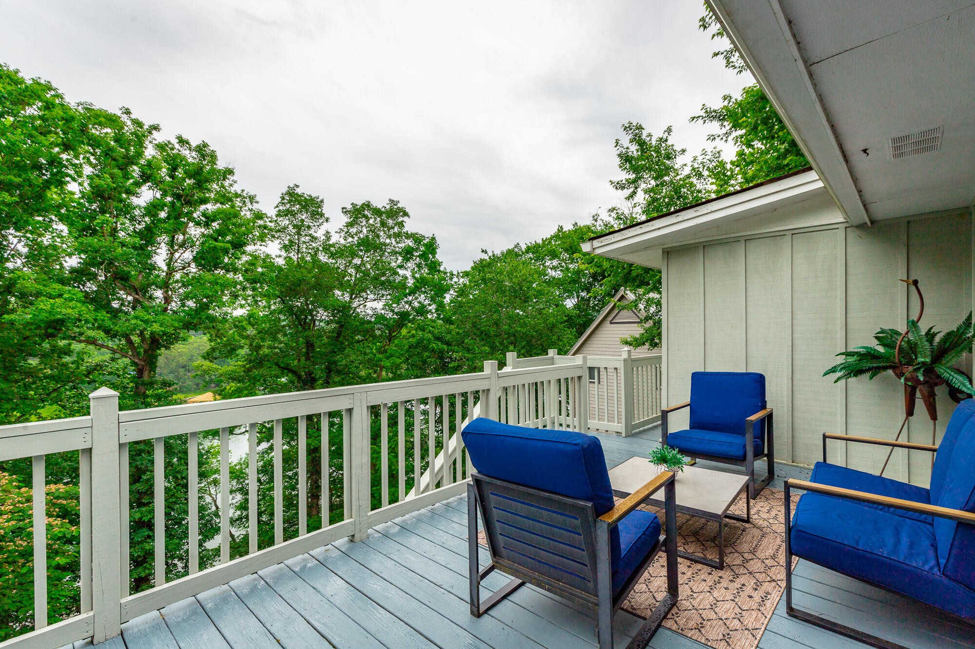 1043 Clift Cave Drive Property Photo 82