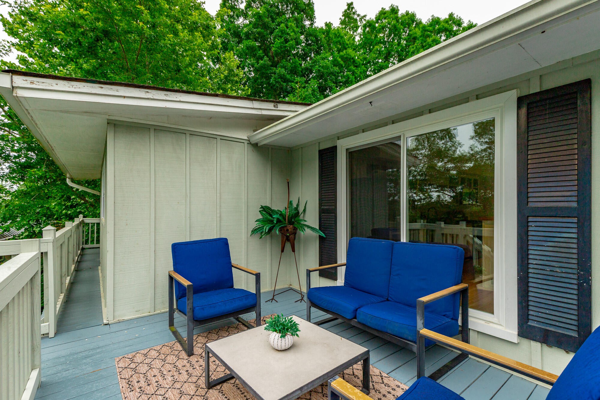 1043 Clift Cave Drive Property Photo 84