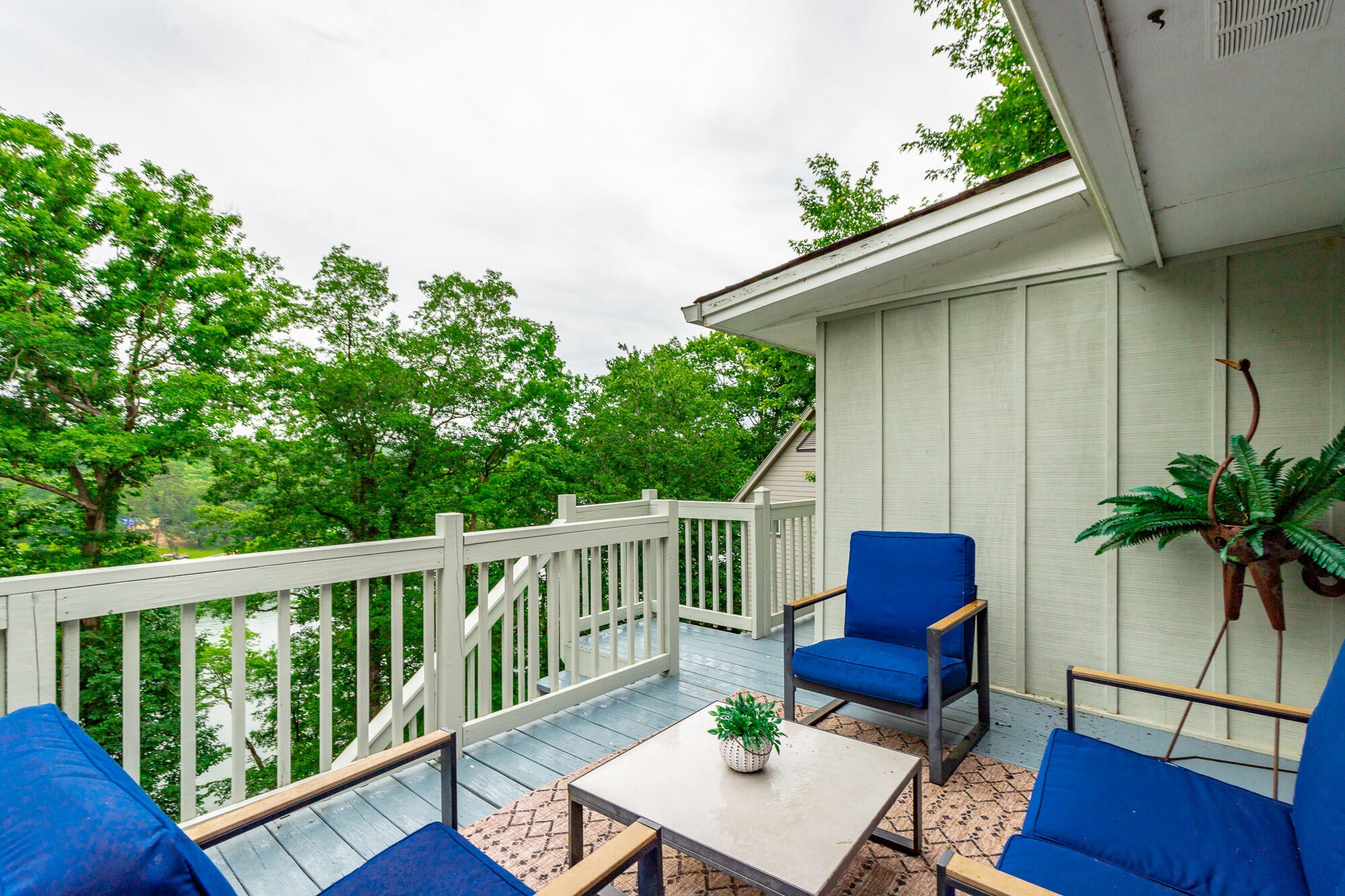 1043 Clift Cave Drive Property Photo 85