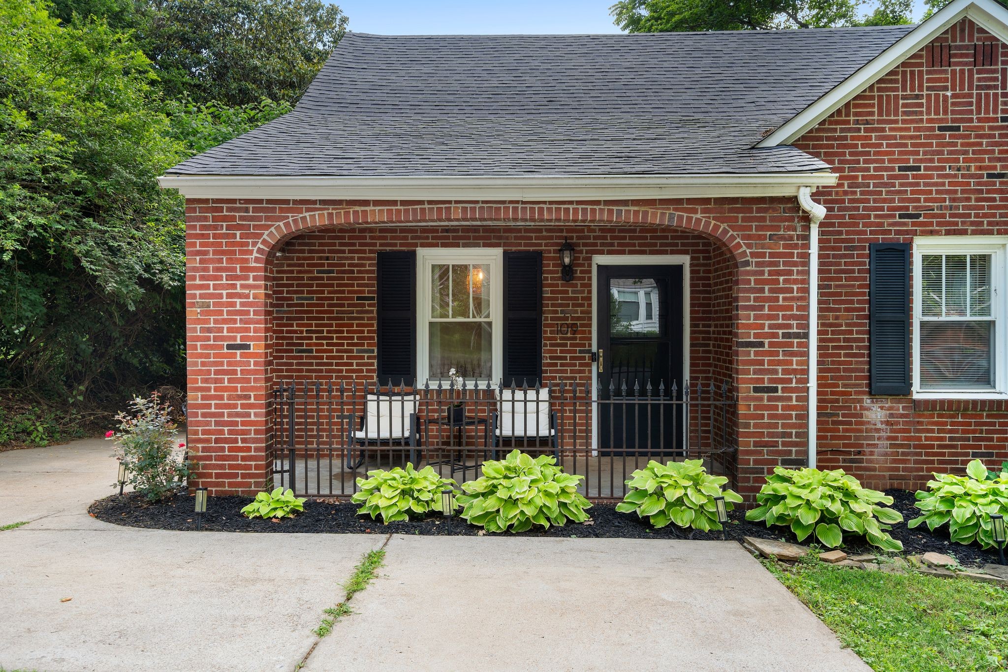 109 Rudolph Dr Property Photo 4