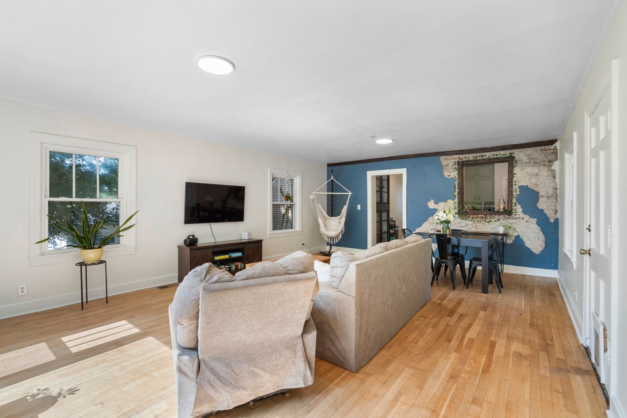 109 Rudolph Dr Property Photo 16