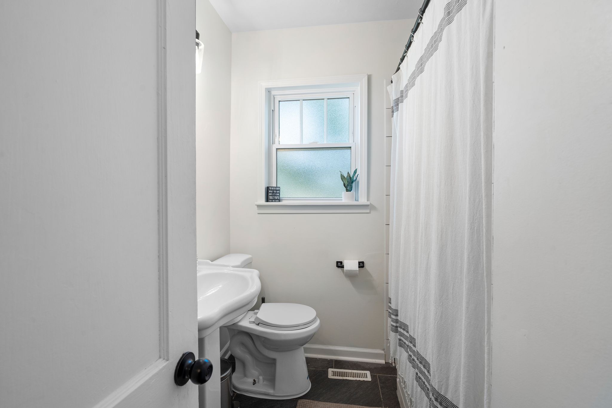 109 Rudolph Dr Property Photo 21