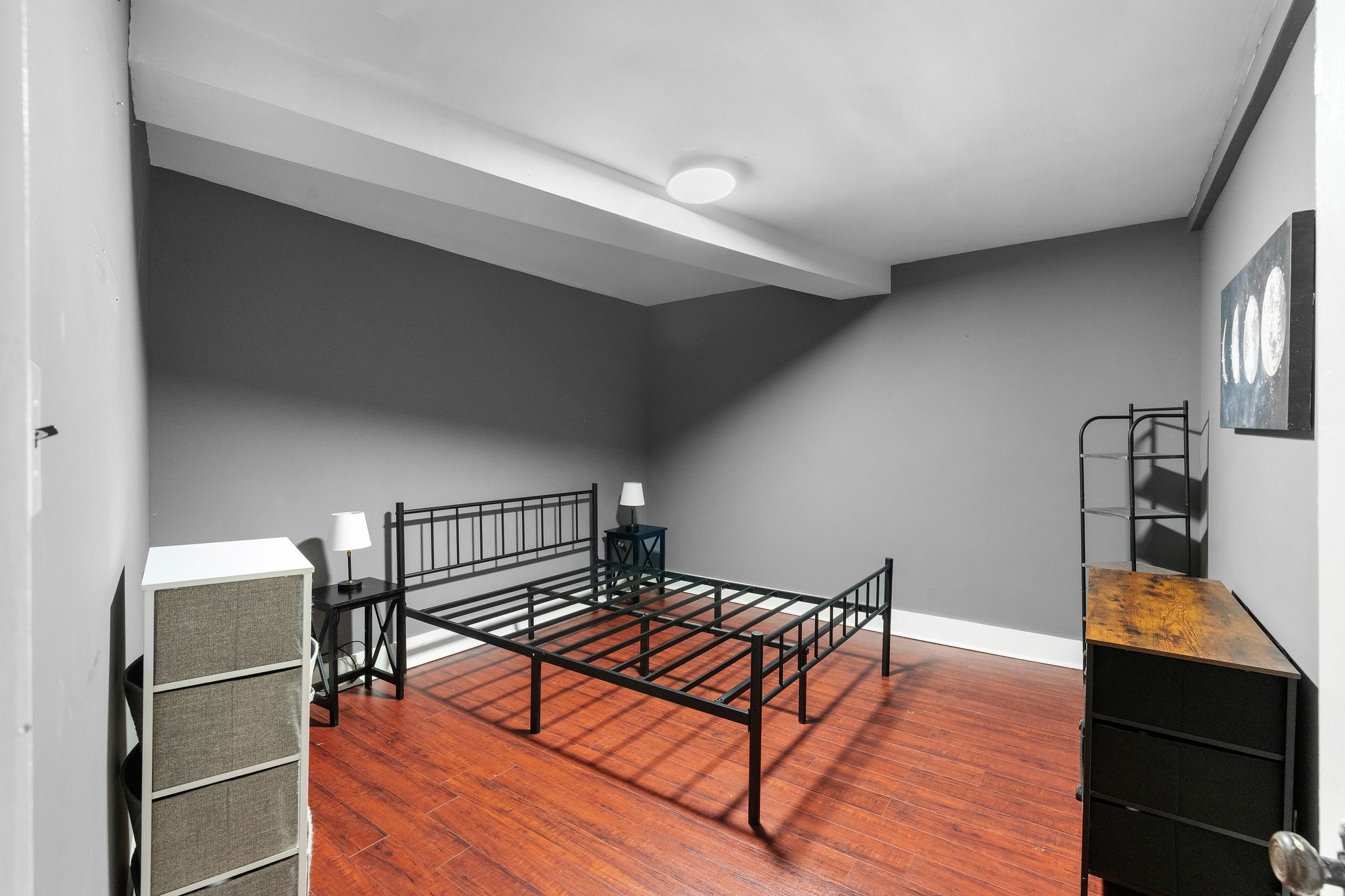 109 Rudolph Dr Property Photo 35