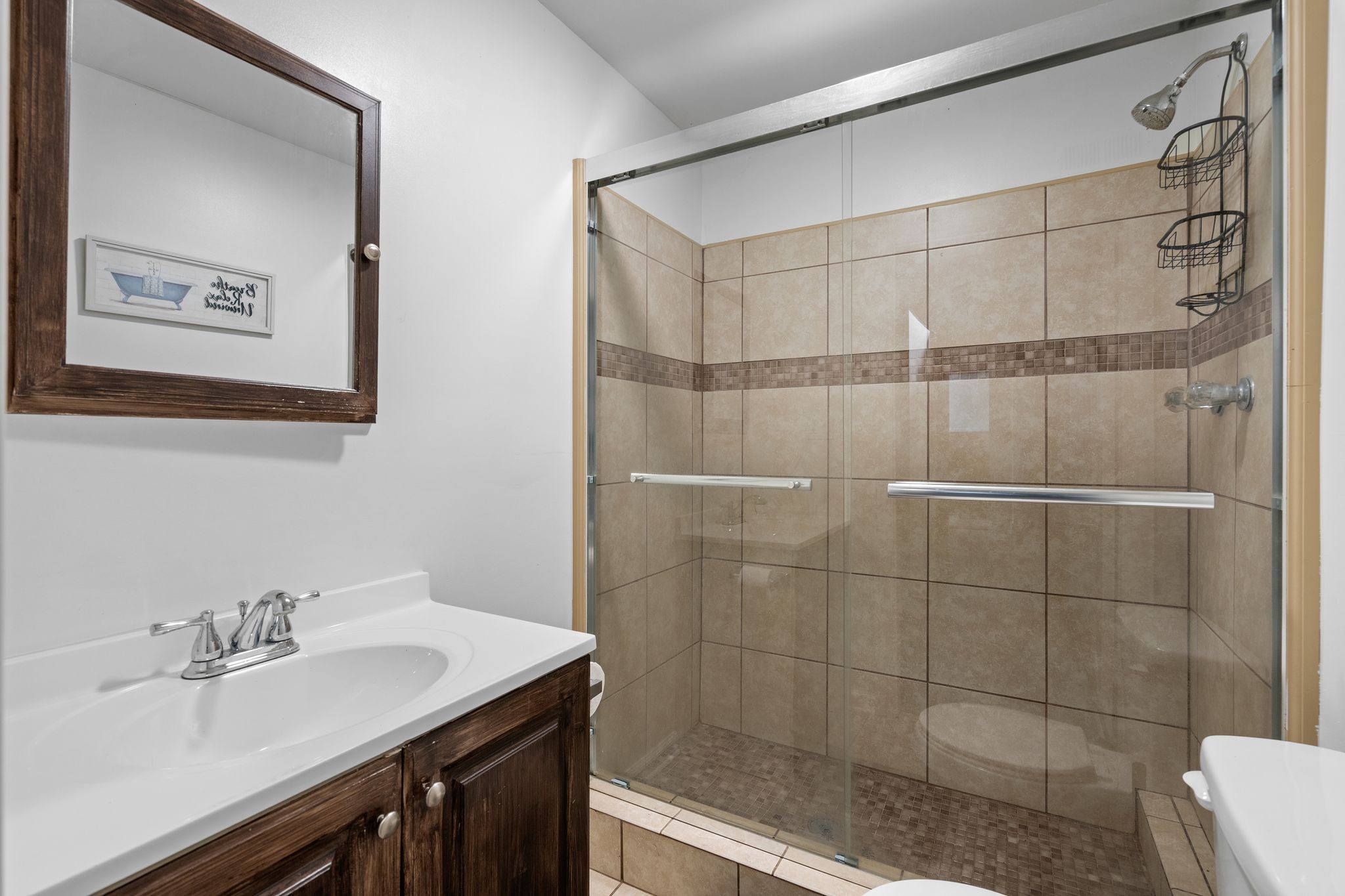 109 Rudolph Dr Property Photo 36