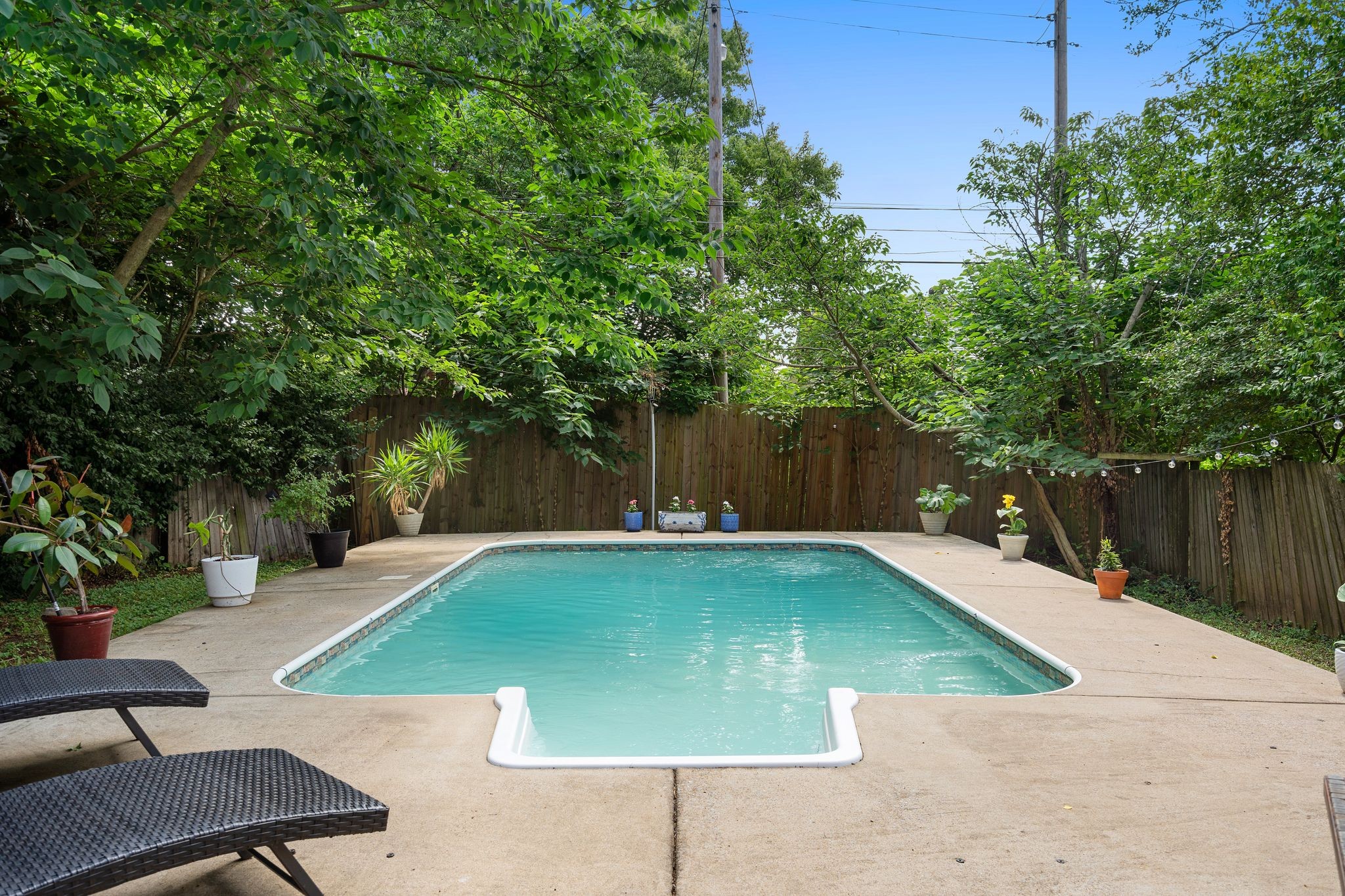 109 Rudolph Dr Property Photo 40