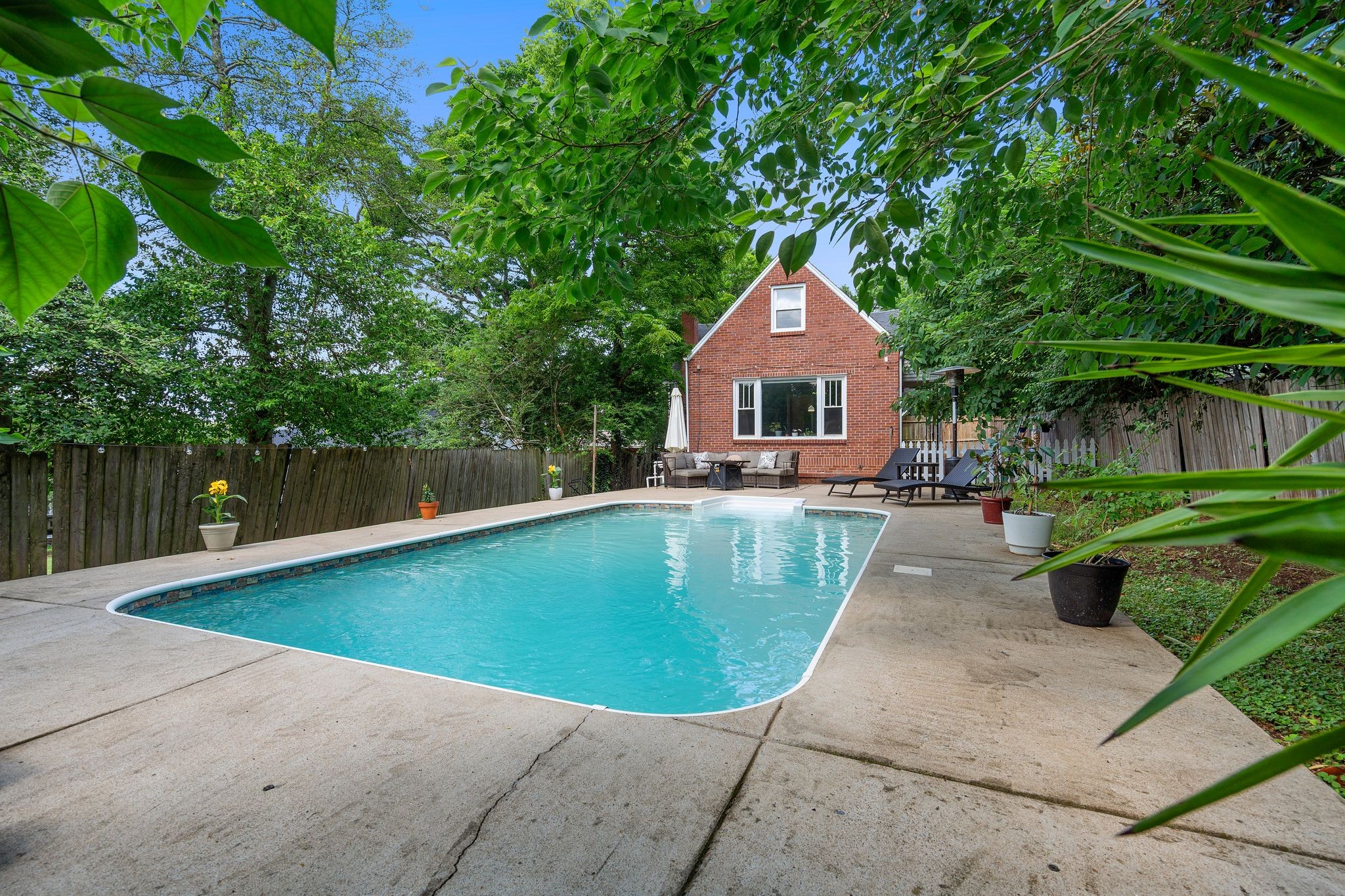 109 Rudolph Dr Property Photo 41