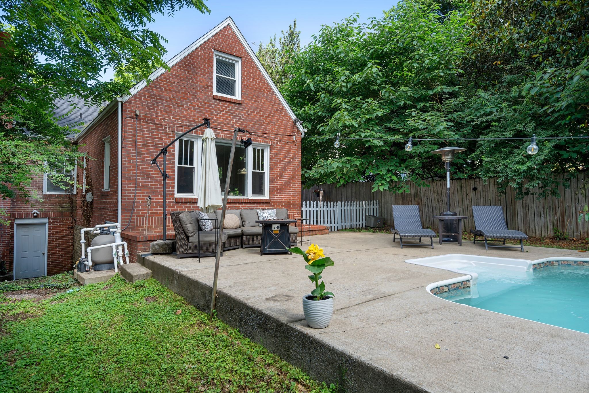 109 Rudolph Dr Property Photo 44