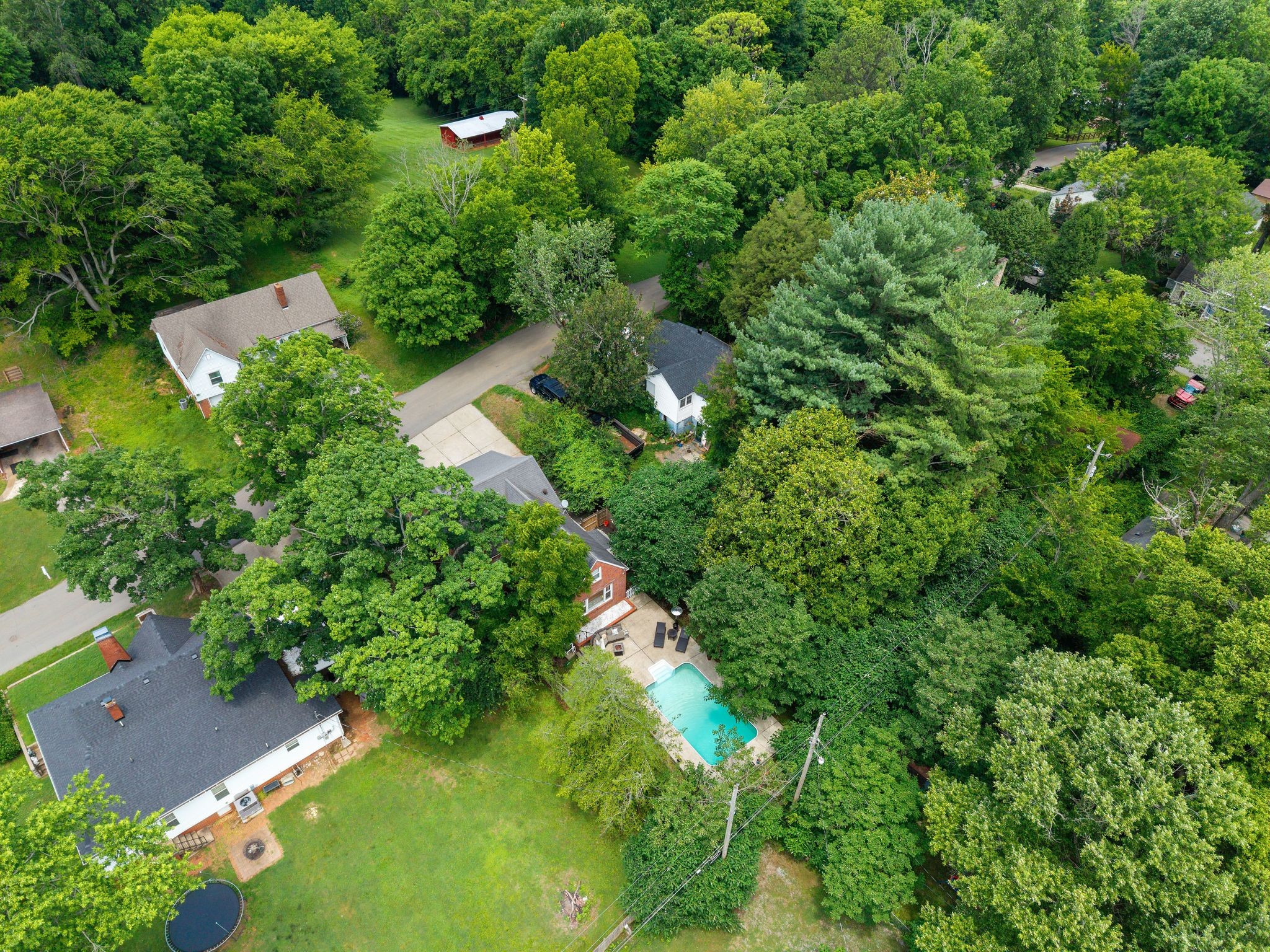 109 Rudolph Dr Property Photo 50