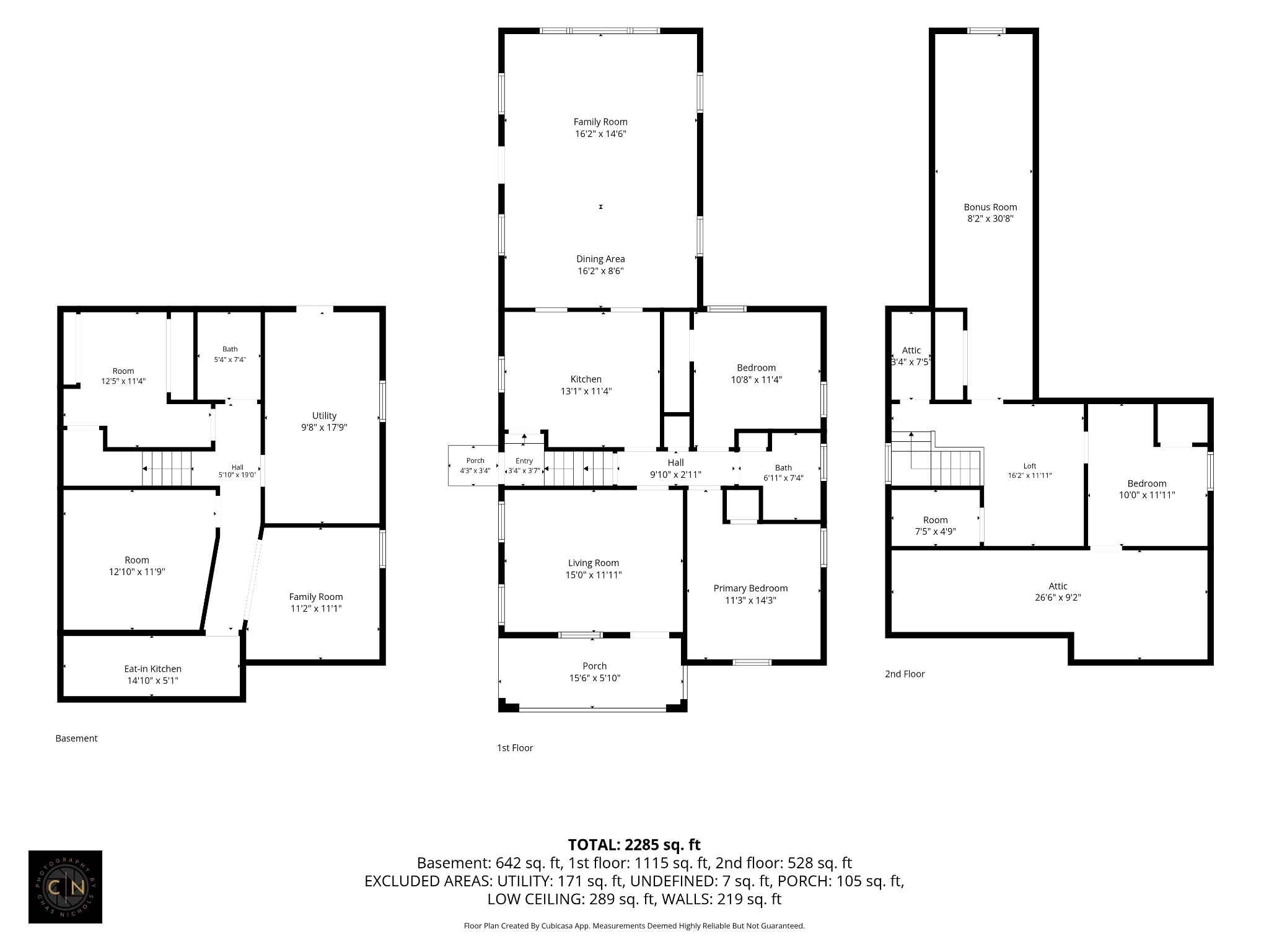 109 Rudolph Dr Property Photo 54