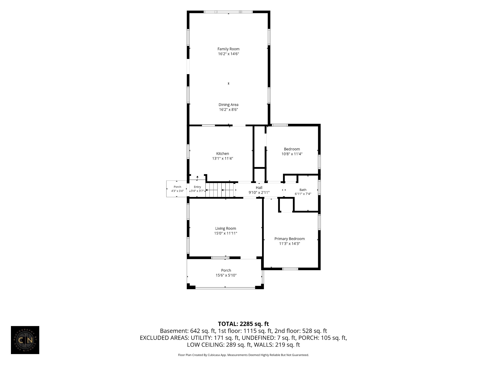 109 Rudolph Dr Property Photo 55