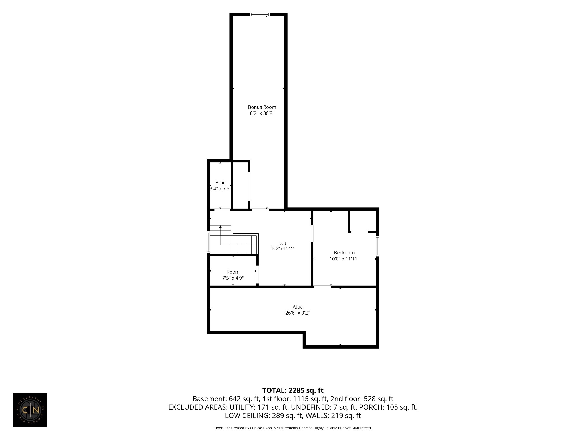 109 Rudolph Dr Property Photo 56