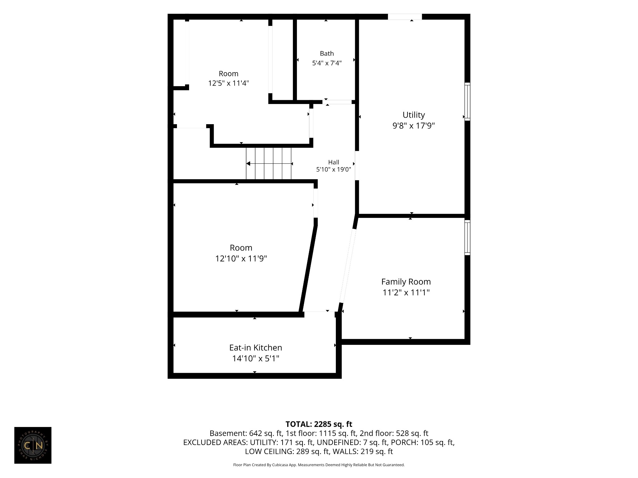109 Rudolph Dr Property Photo 57