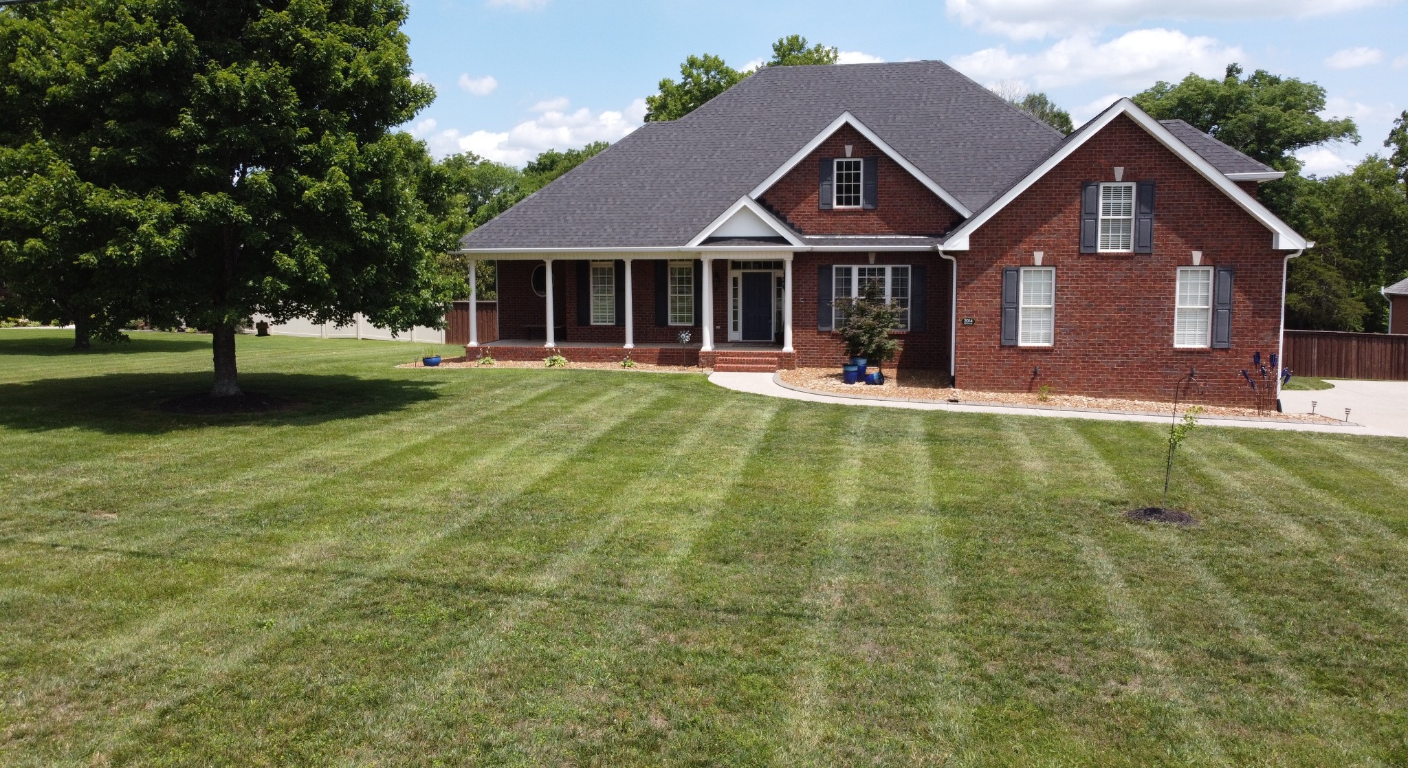2014 Alan John Way Property Photo 1