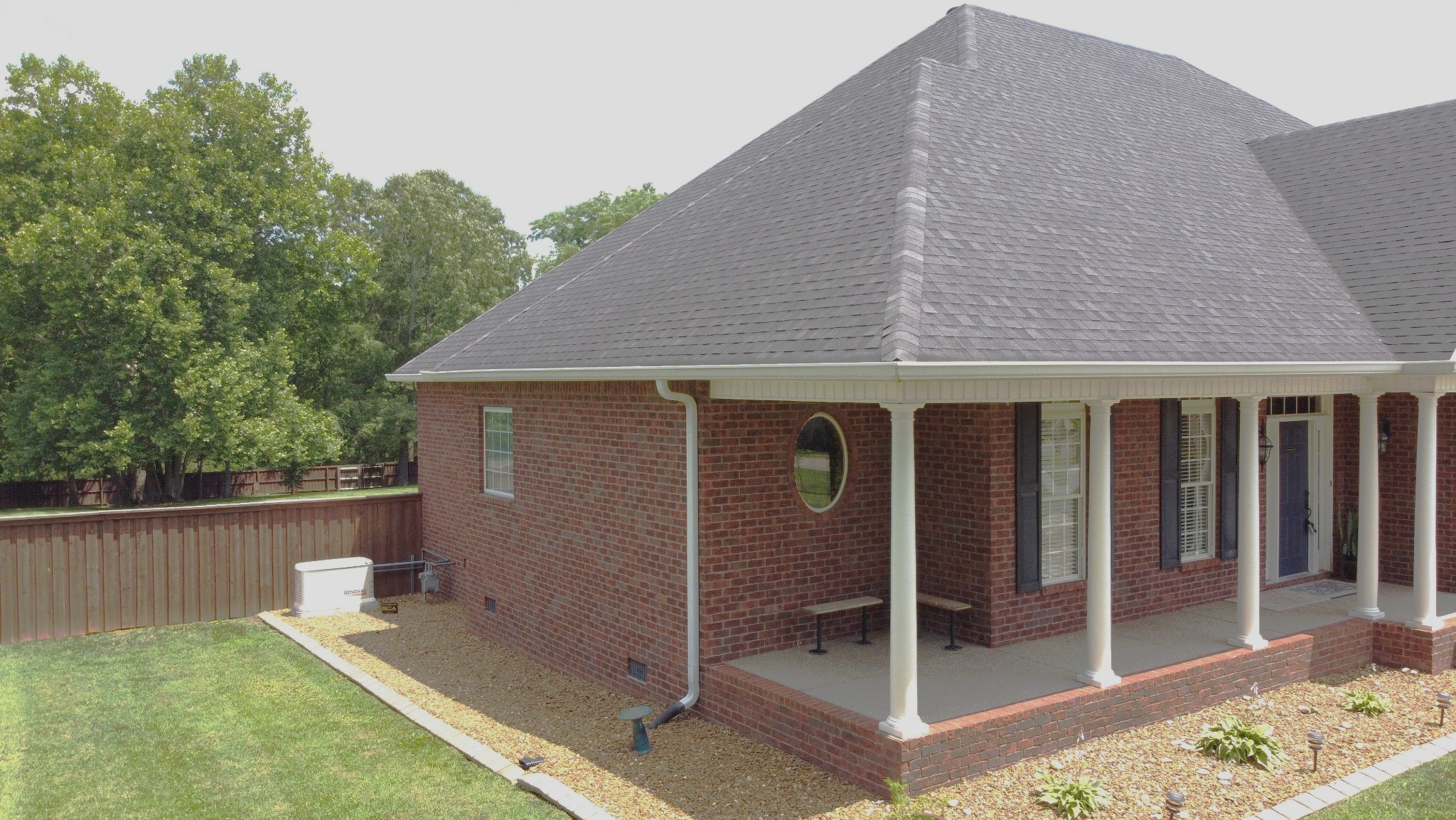 2014 Alan John Way Property Photo 2