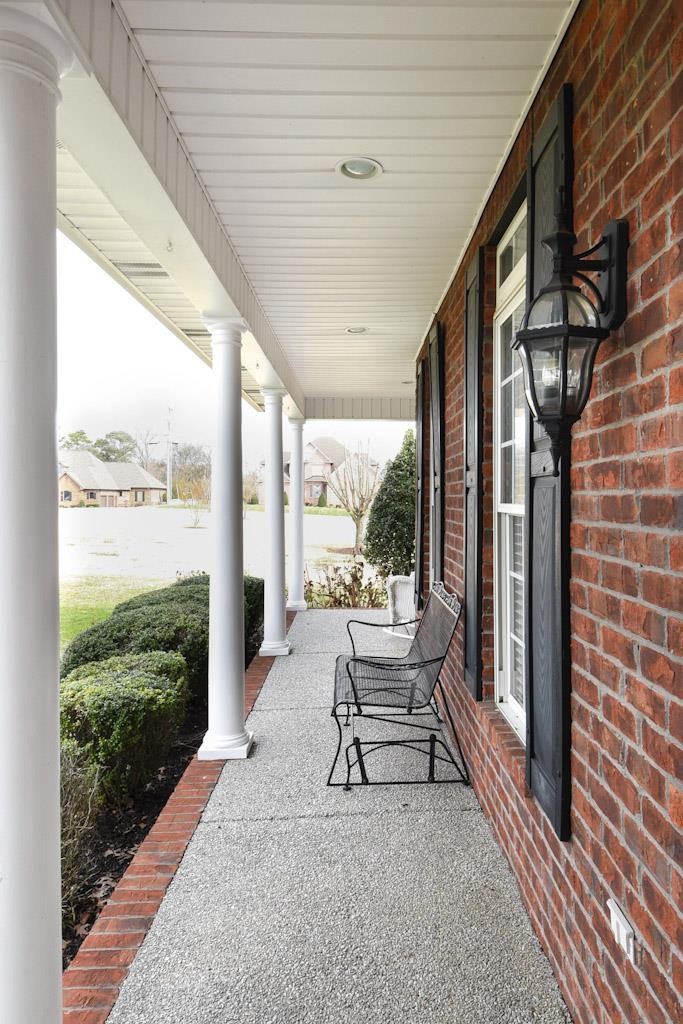 2014 Alan John Way Property Photo 3