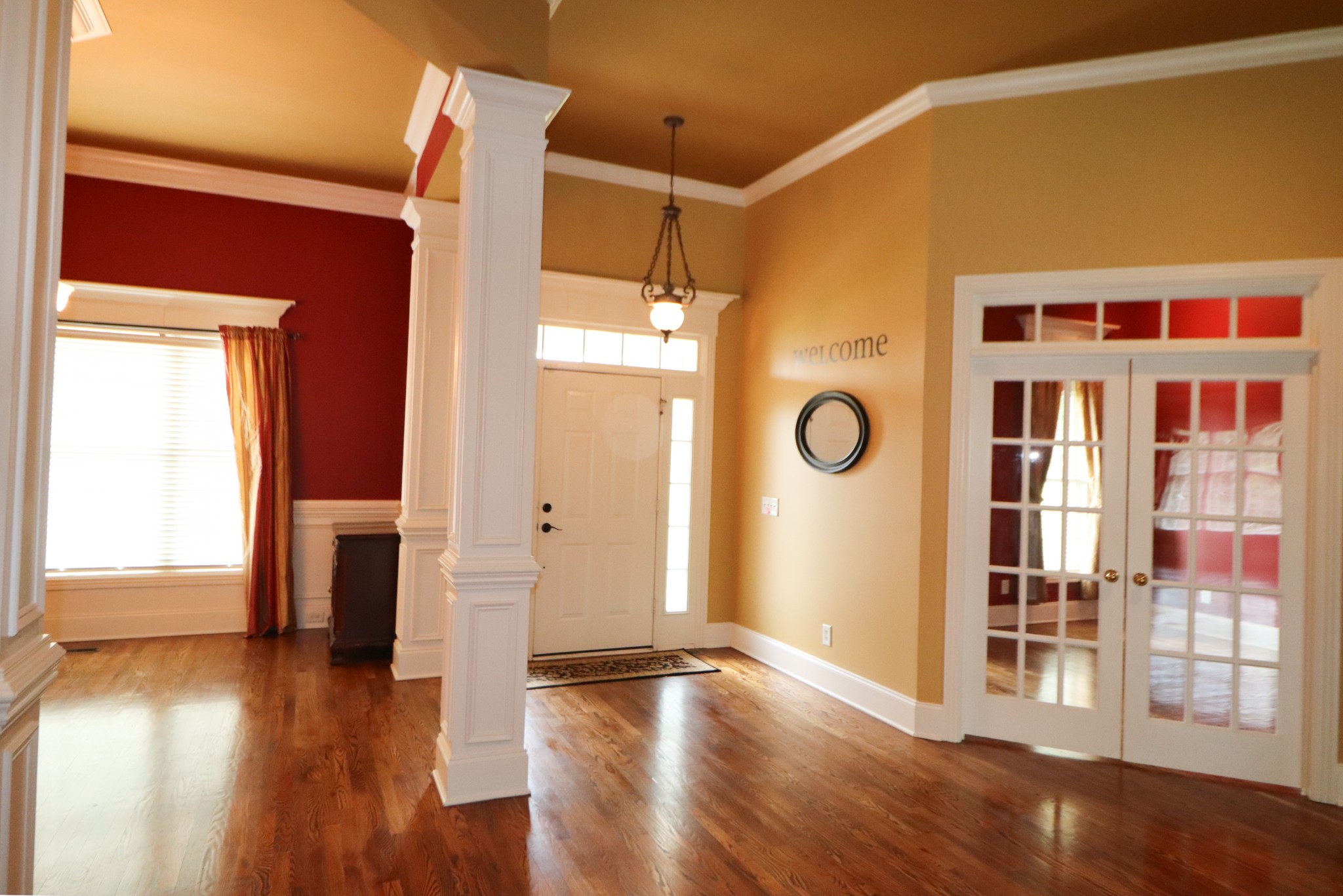 2014 Alan John Way Property Photo 4