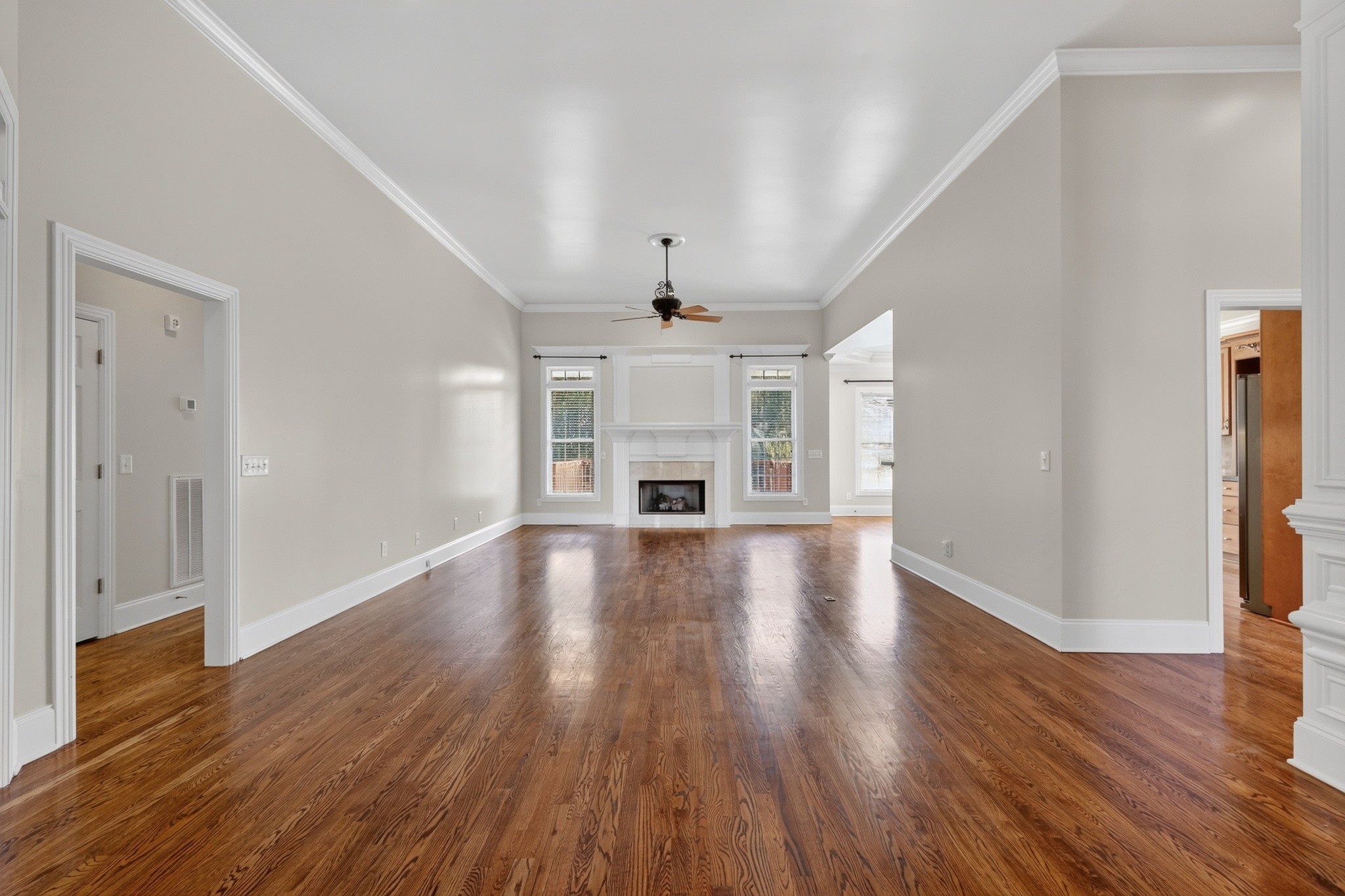 2014 Alan John Way Property Photo 4