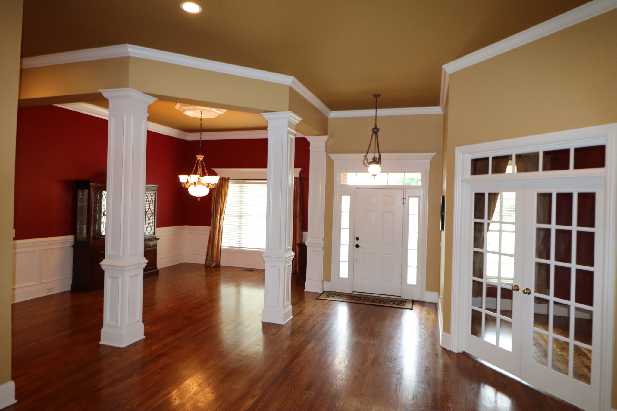 2014 Alan John Way Property Photo 5