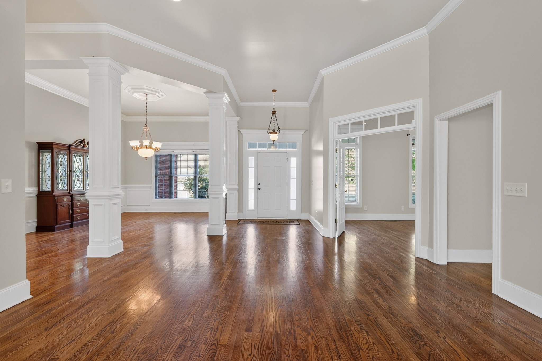 2014 Alan John Way Property Photo 5