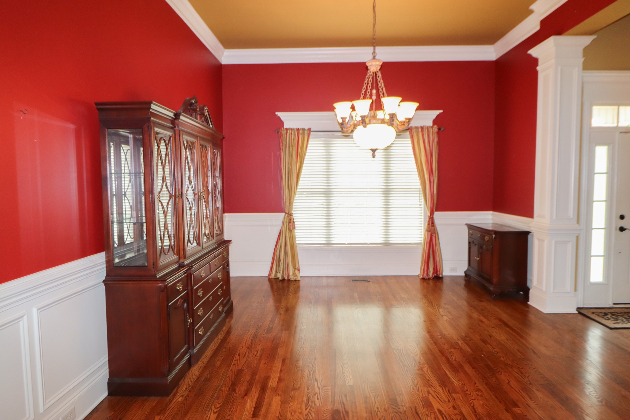 2014 Alan John Way Property Photo 6