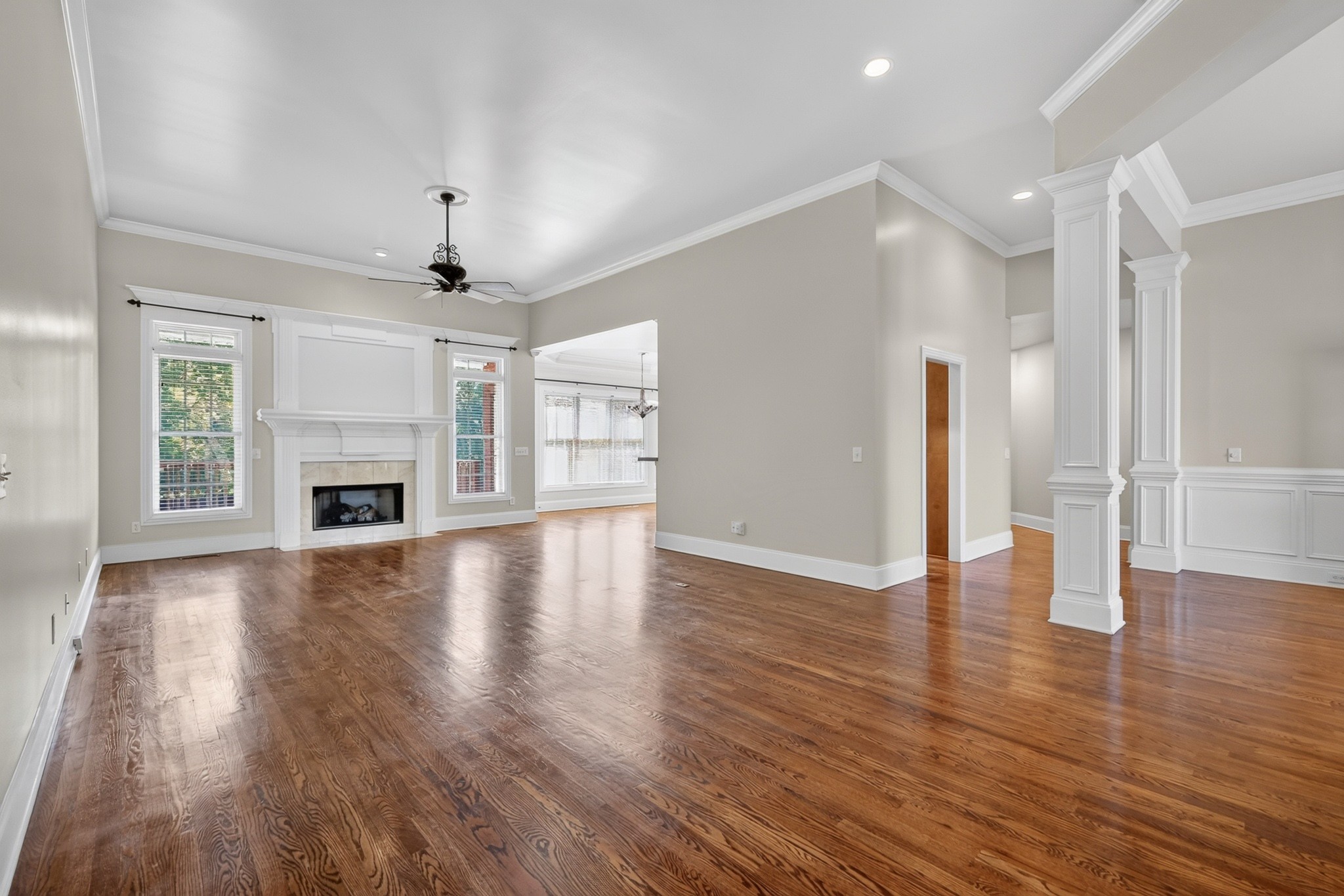 2014 Alan John Way Property Photo 6