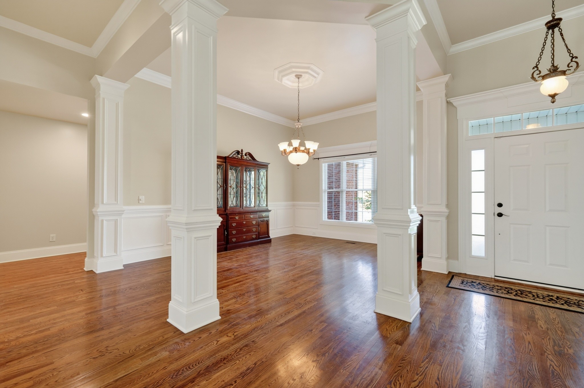 2014 Alan John Way Property Photo 7