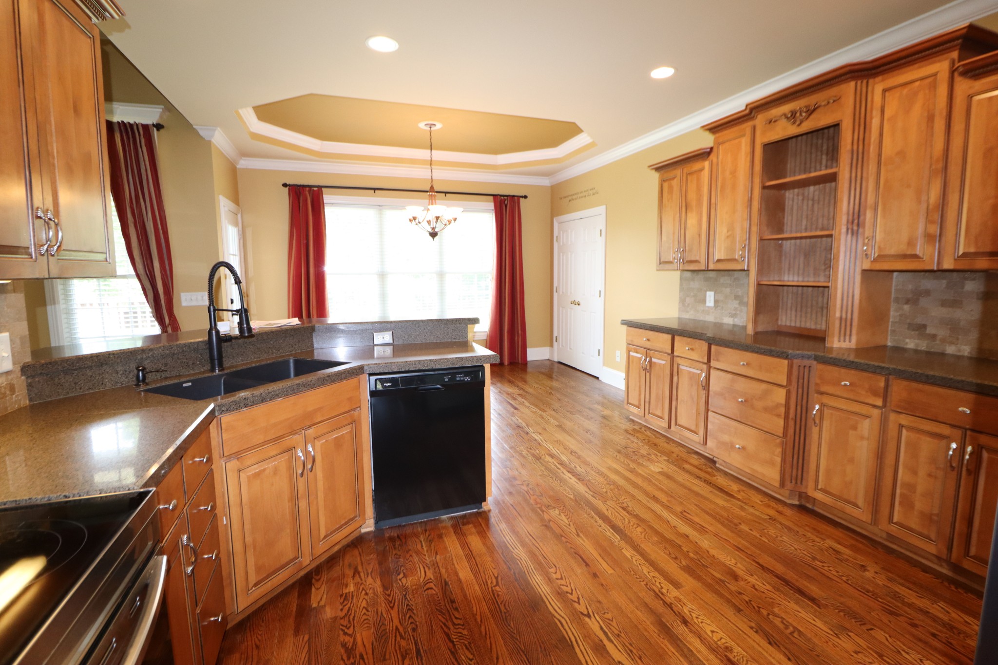 2014 Alan John Way Property Photo 8