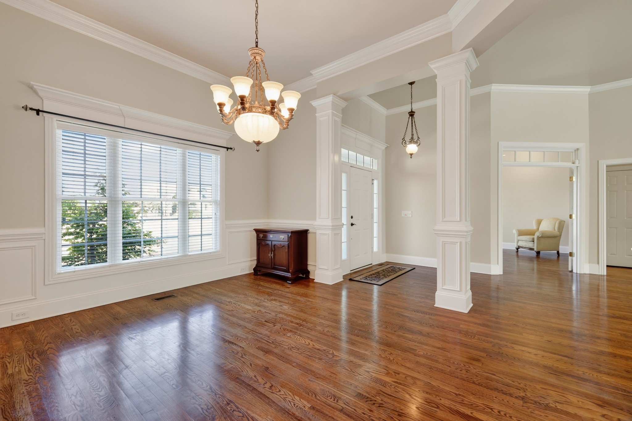 2014 Alan John Way Property Photo 8