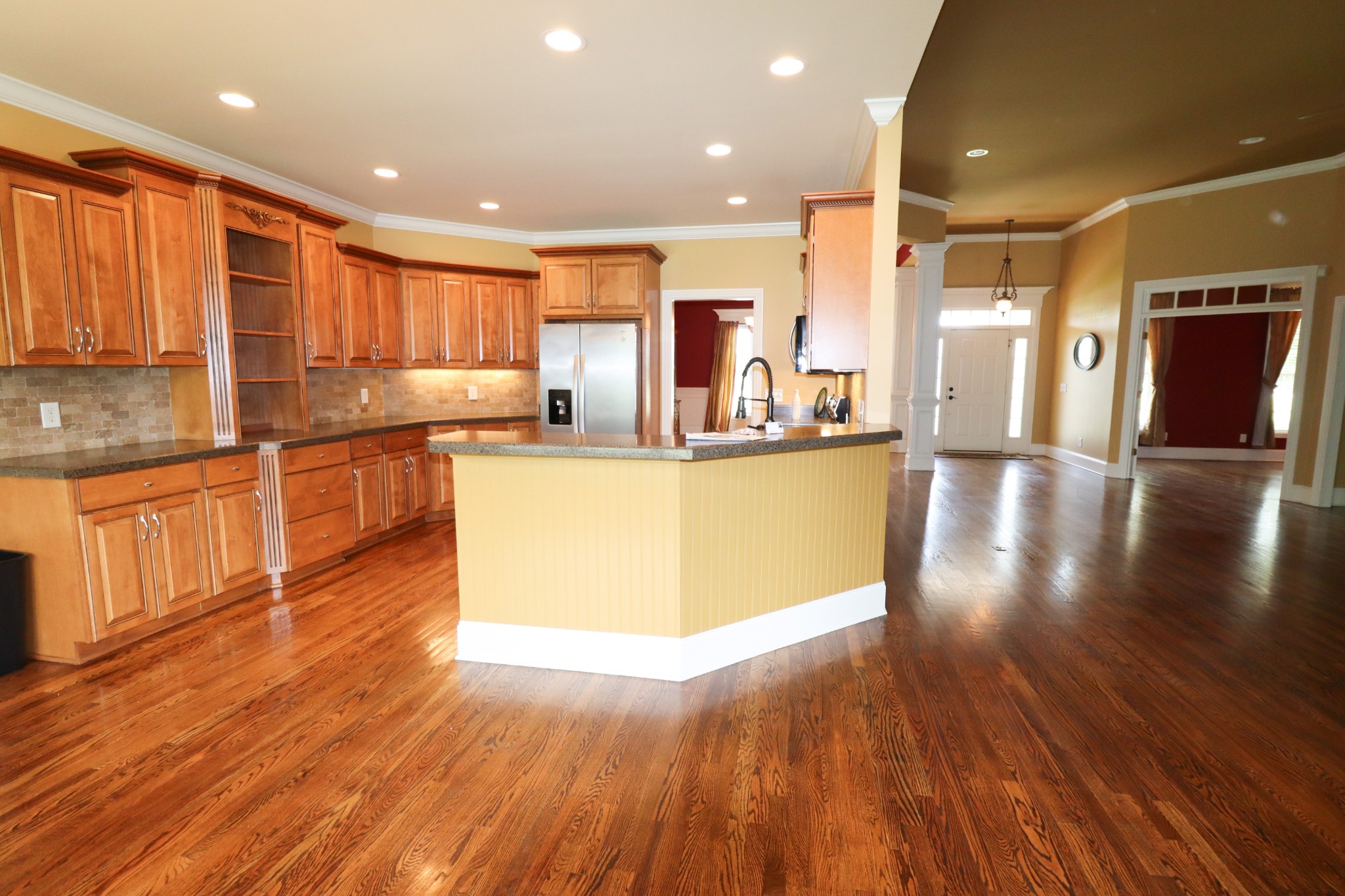 2014 Alan John Way Property Photo 9