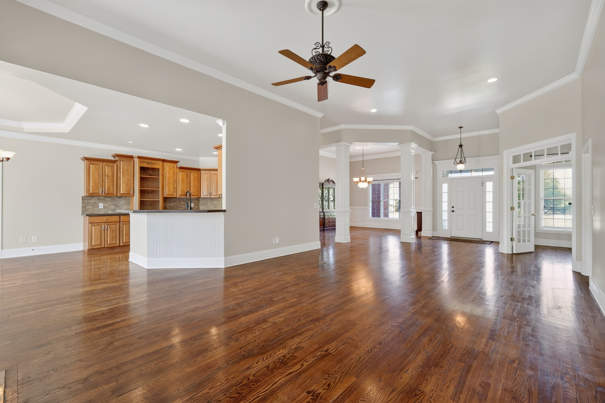 2014 Alan John Way Property Photo 9
