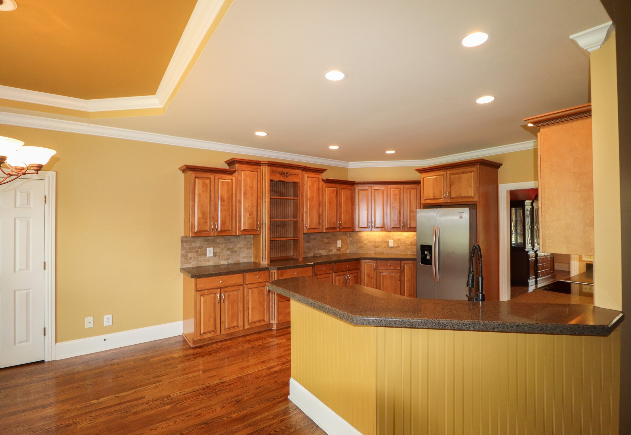 2014 Alan John Way Property Photo 10