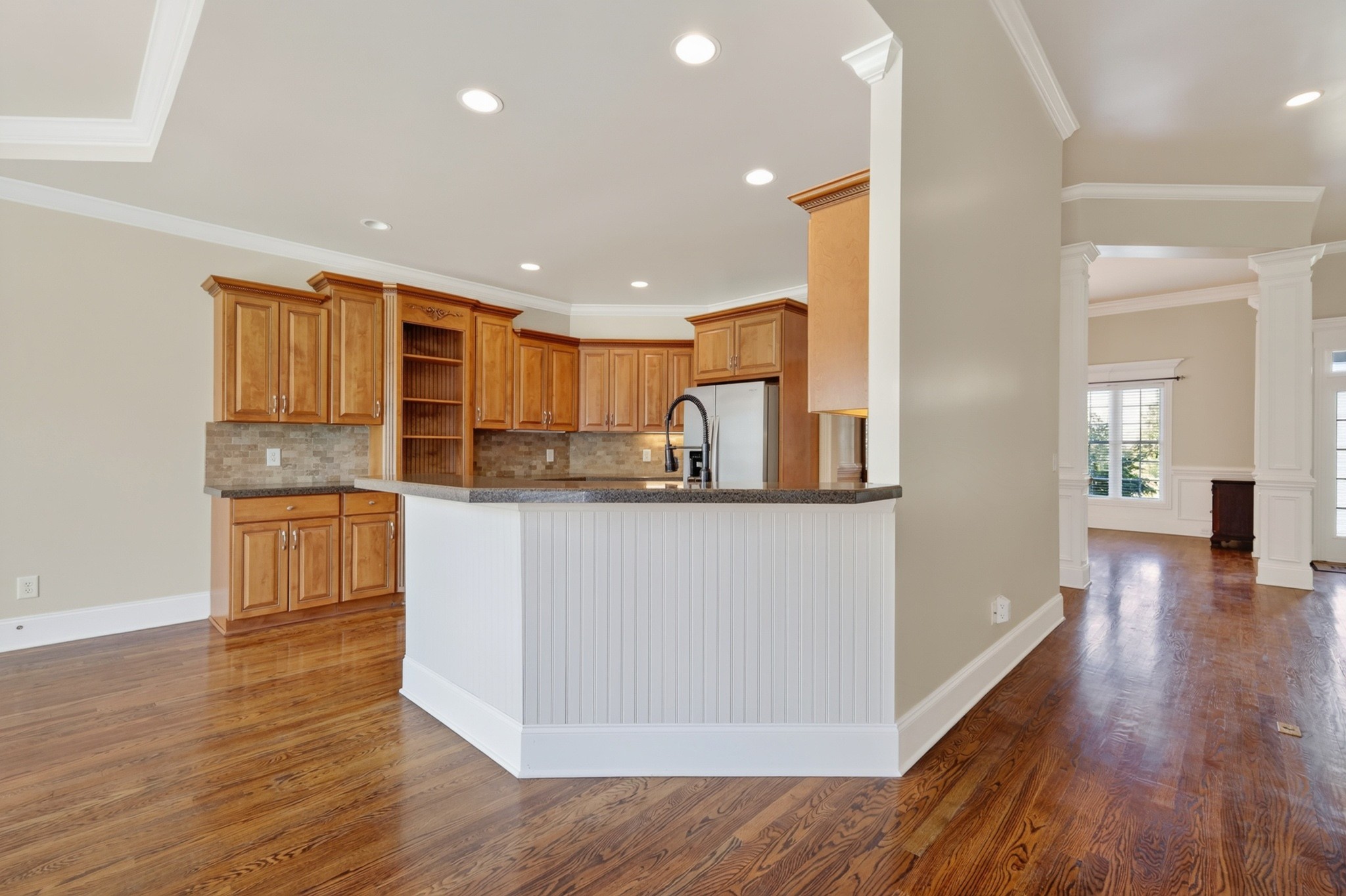 2014 Alan John Way Property Photo 10