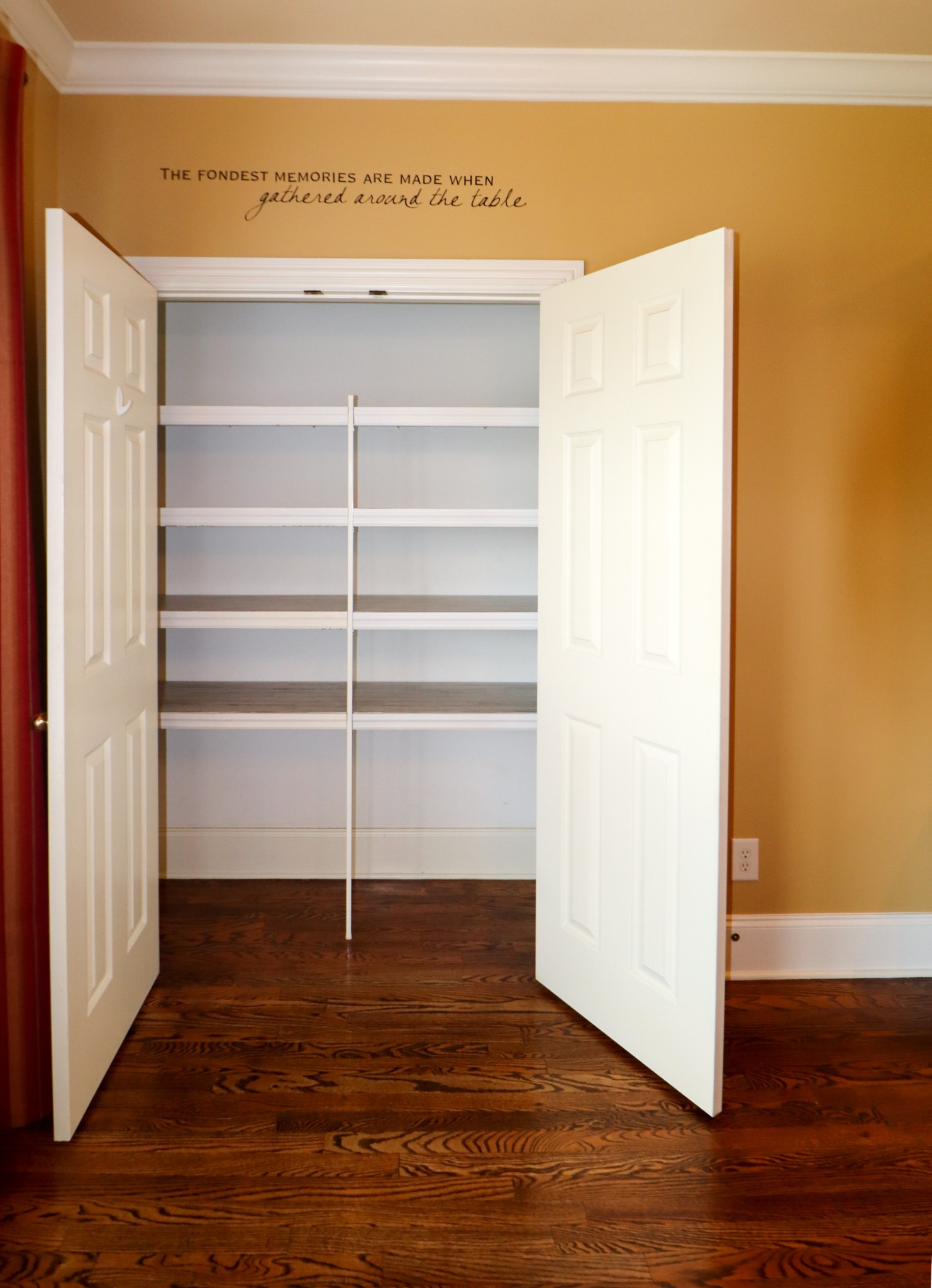 2014 Alan John Way Property Photo 11